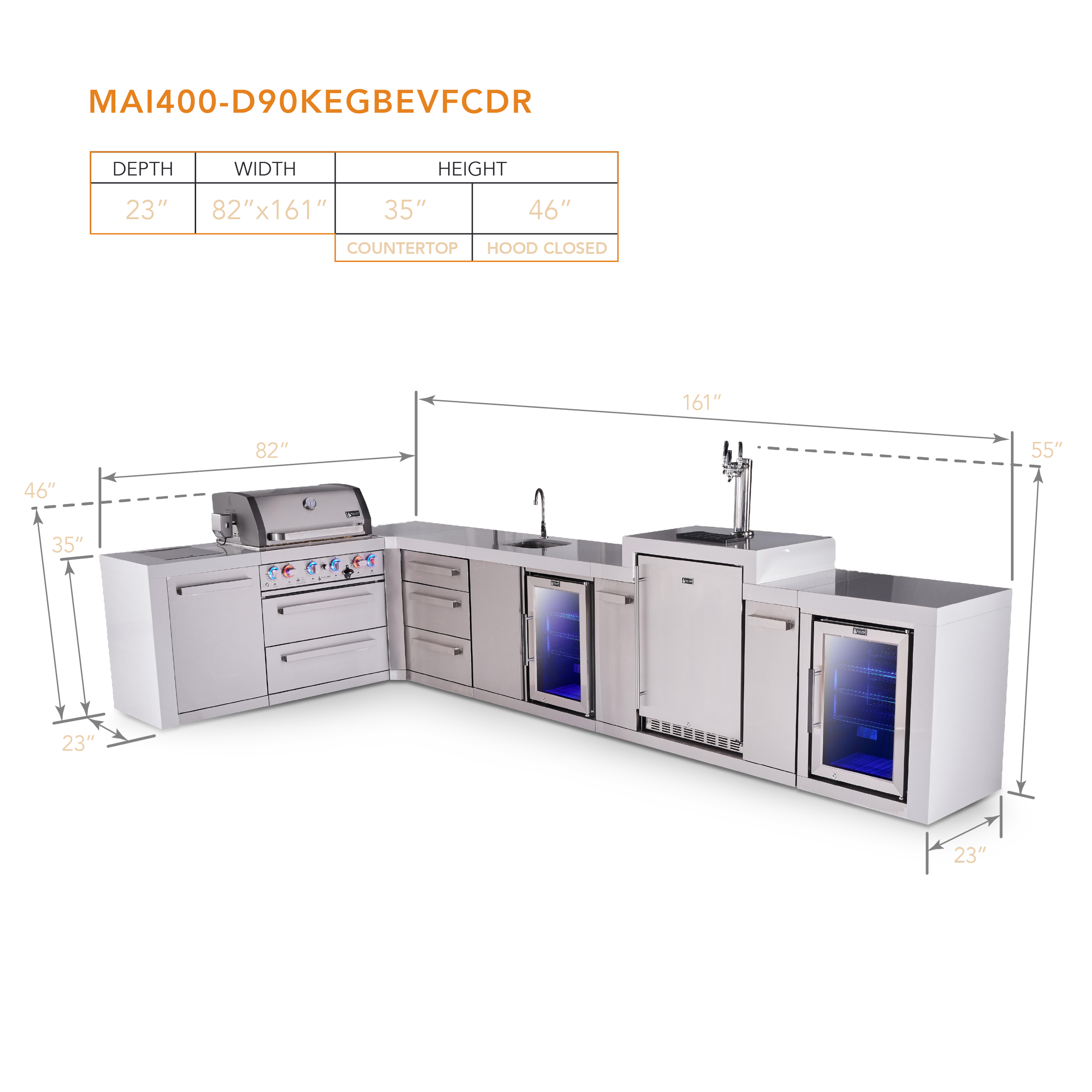 62 - MAi400-D90KEGBEVFCDR 5 dims@2x.png