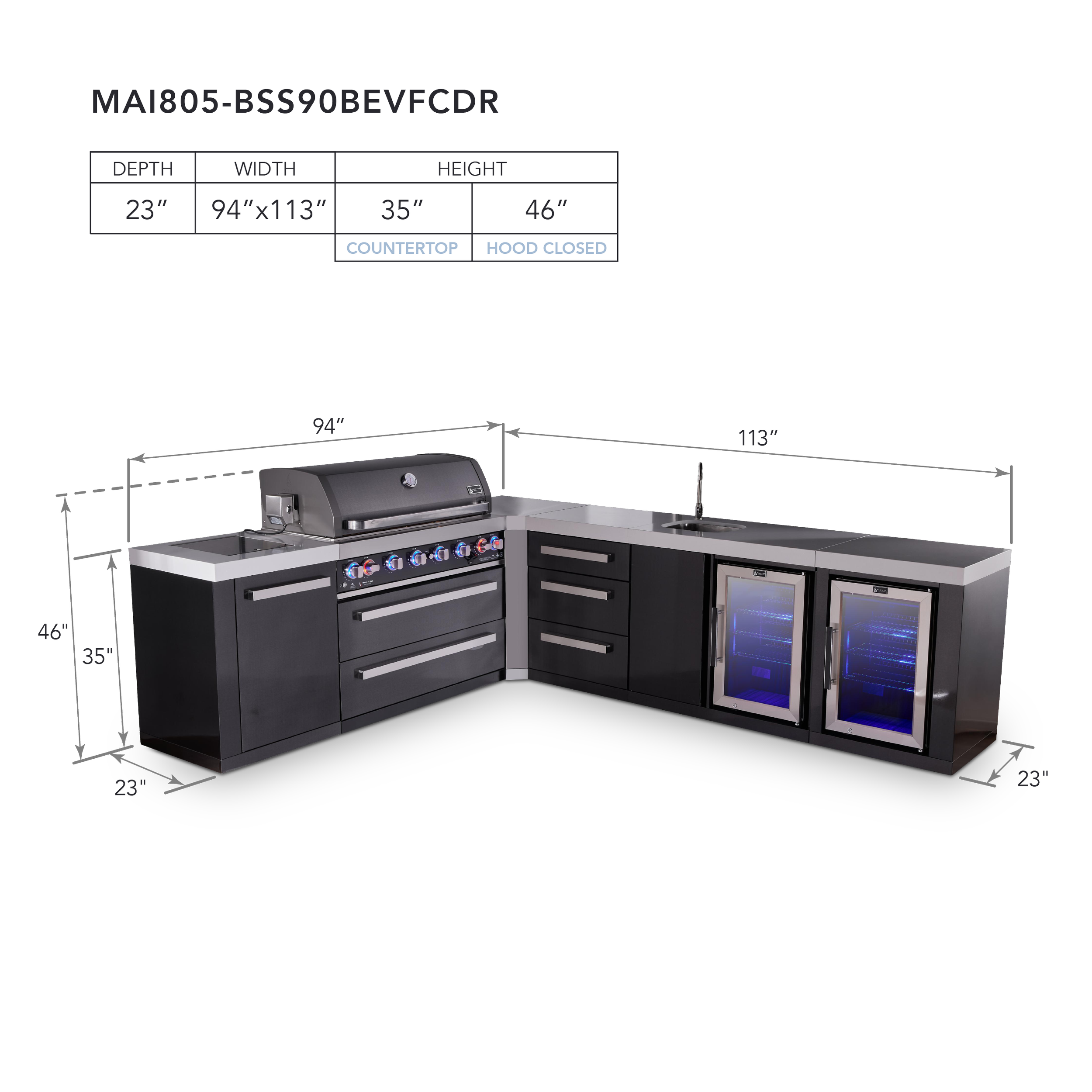 16 - MAi805-BSS90BEVFCDR 67 dims@2x.png