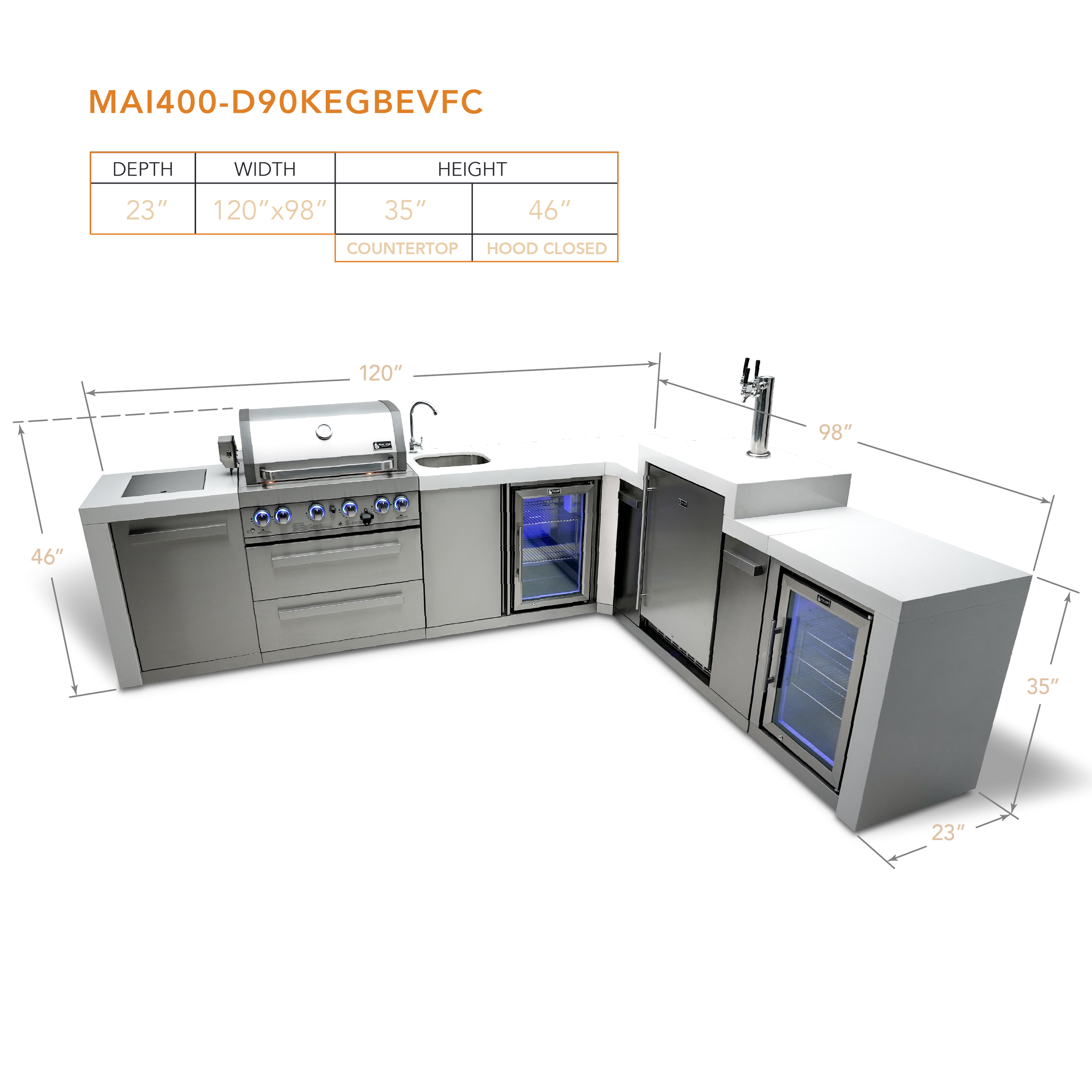 2023_10 - MAi400-D90KEGBEVFC img+dims@2x-100 RGB.png