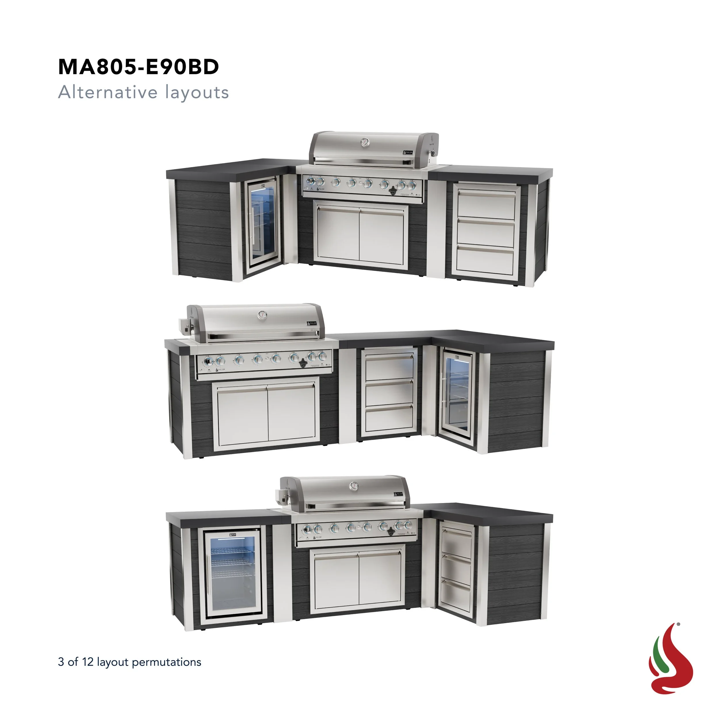 1200 - MA805-E90BD Alt C90_layouts x3 2x 100 RGB★.jpg