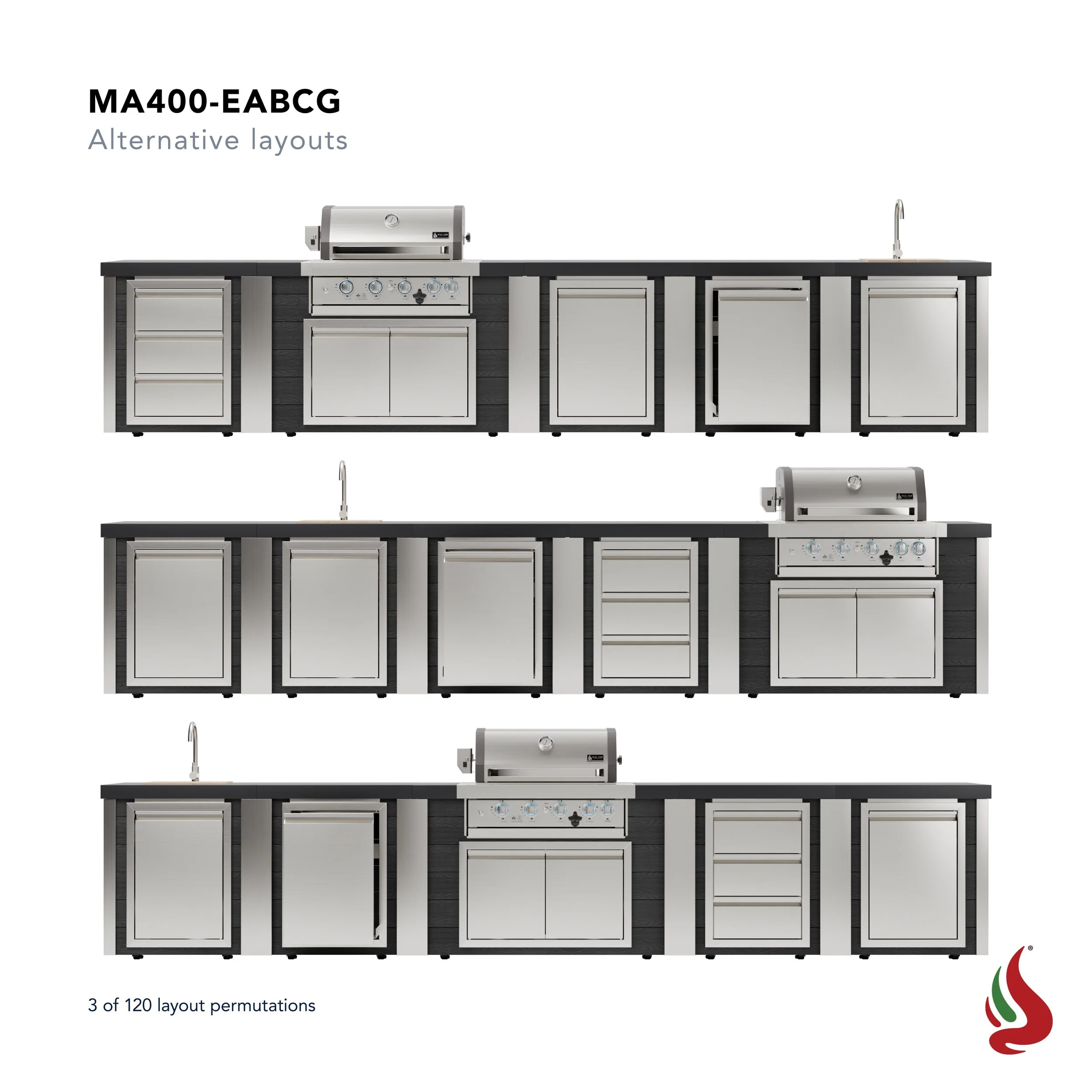 1178 - MA400-EABCG Alt L_layouts x3 2x 100 RGB★.jpg