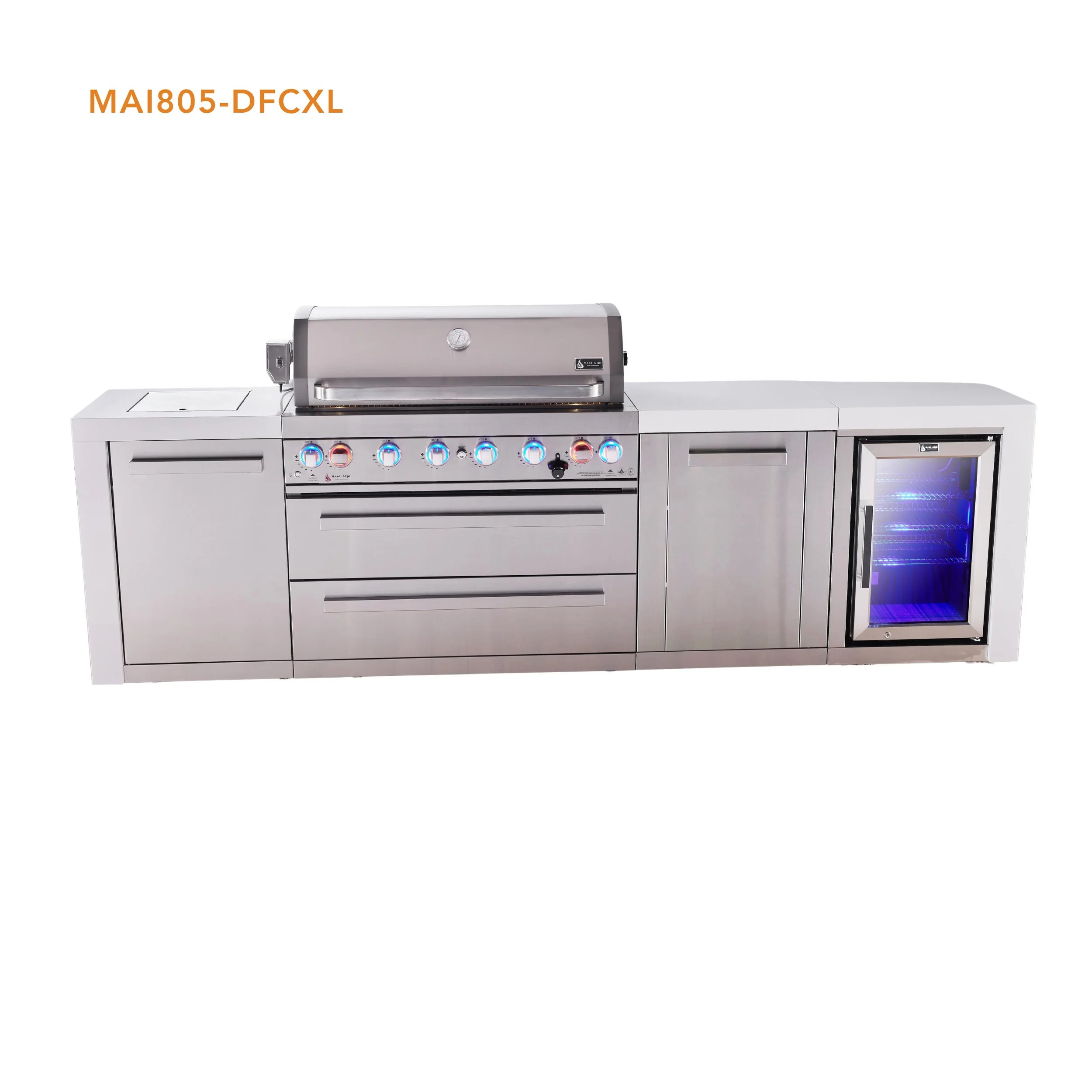 730 - MAi805-DFCXL 13@2x-100 RGB.jpg