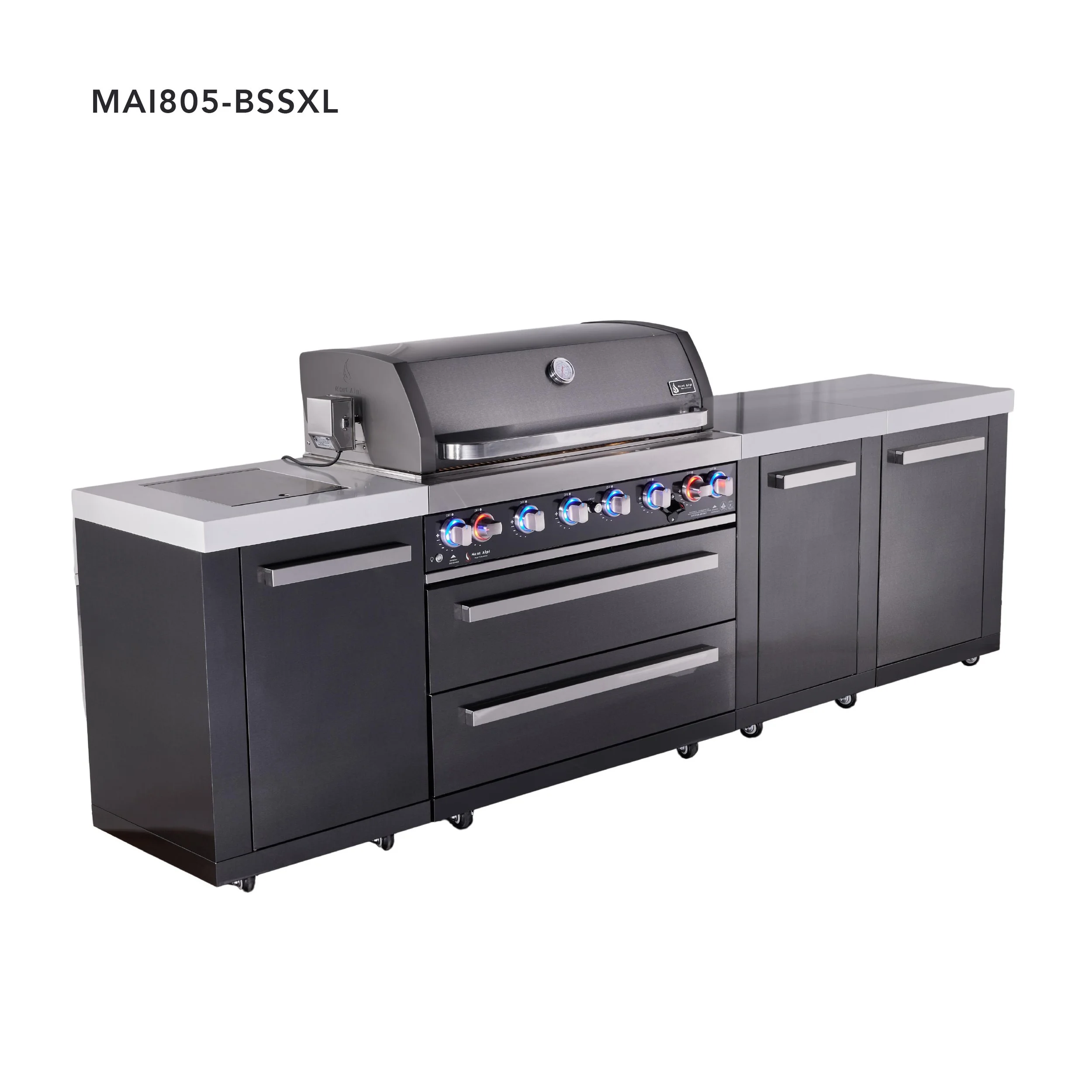 290 - MAi805-BSSXL 13@2x-100 RGB.jpg