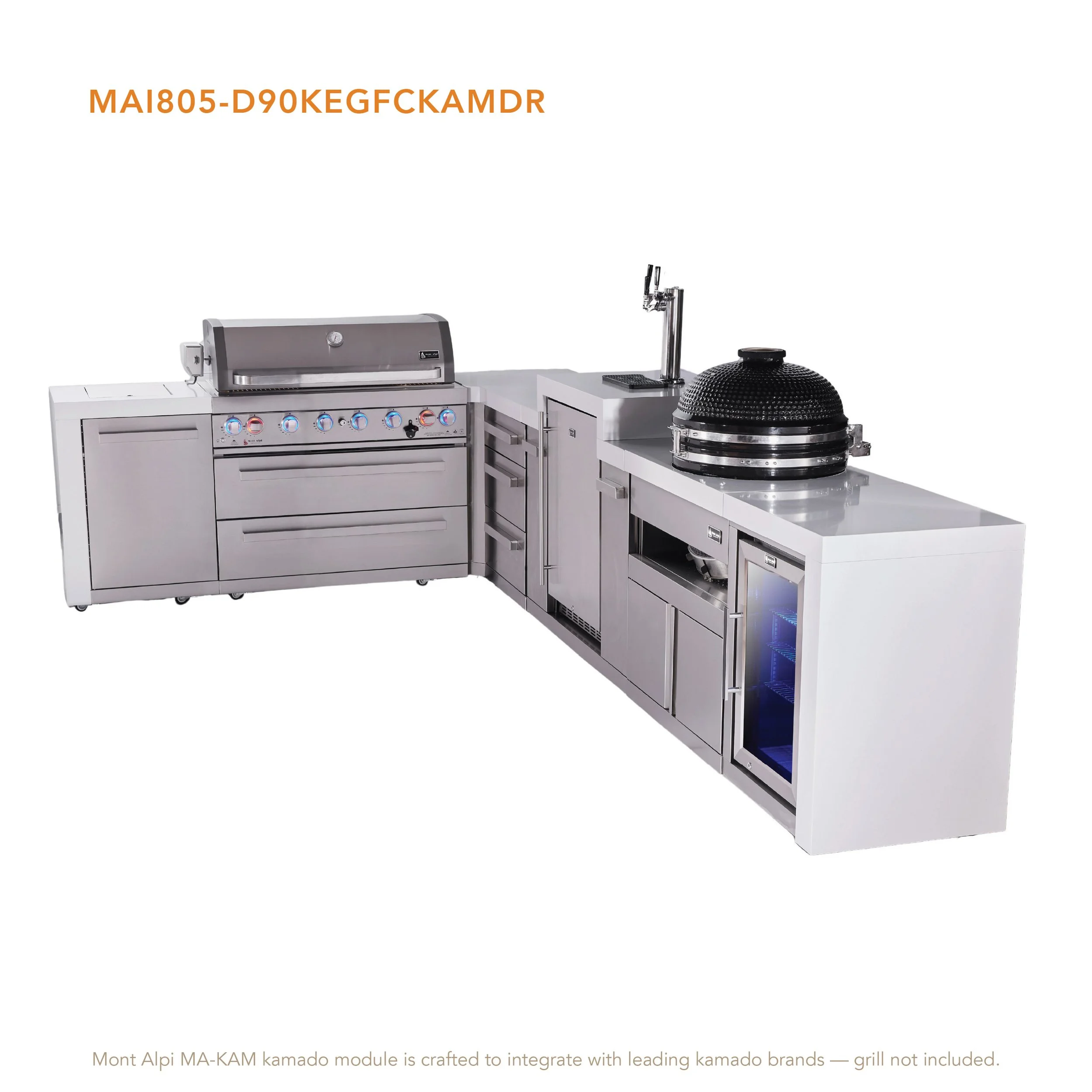 52 - MAi805-D90KEGFCKAMDR 42@2x-100 RGB.jpg