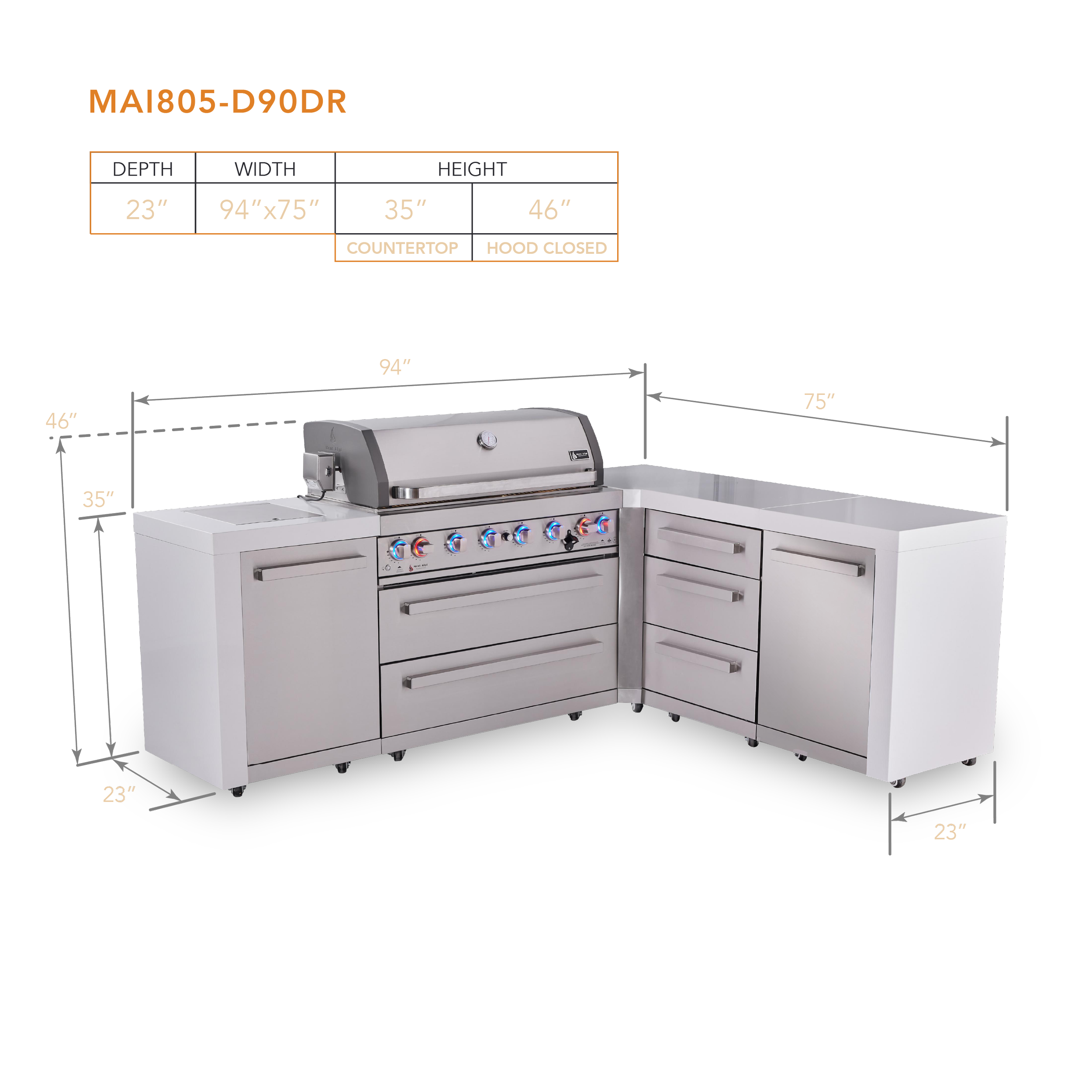 390 - MAi805-D90DR 38 dims@2x-100 RGB.png