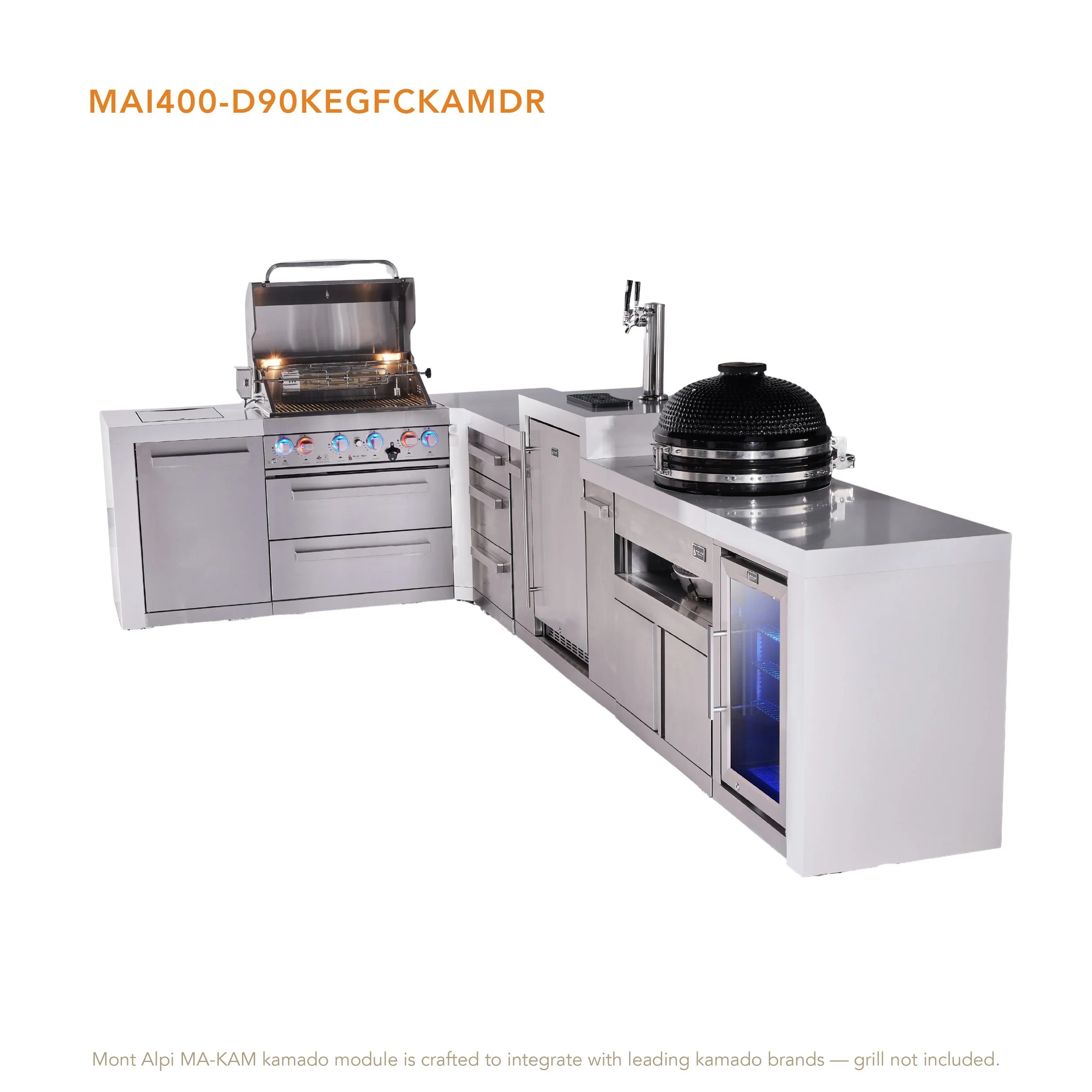 50 - MAi400-D90KEGFCKAMDR 35@2x-100 RGB.jpg