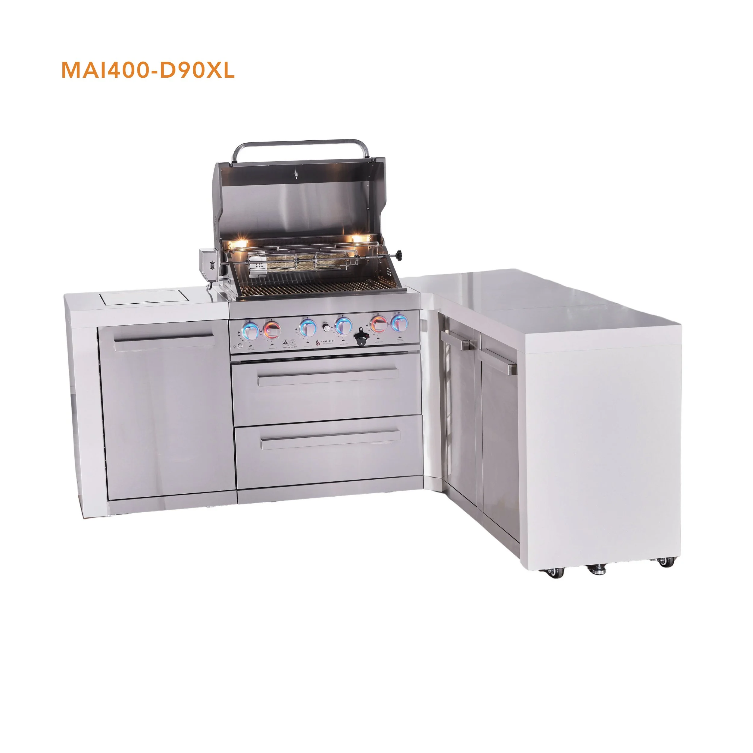 45 - MAi400-D90XL 16@2x-100 RGB.jpg