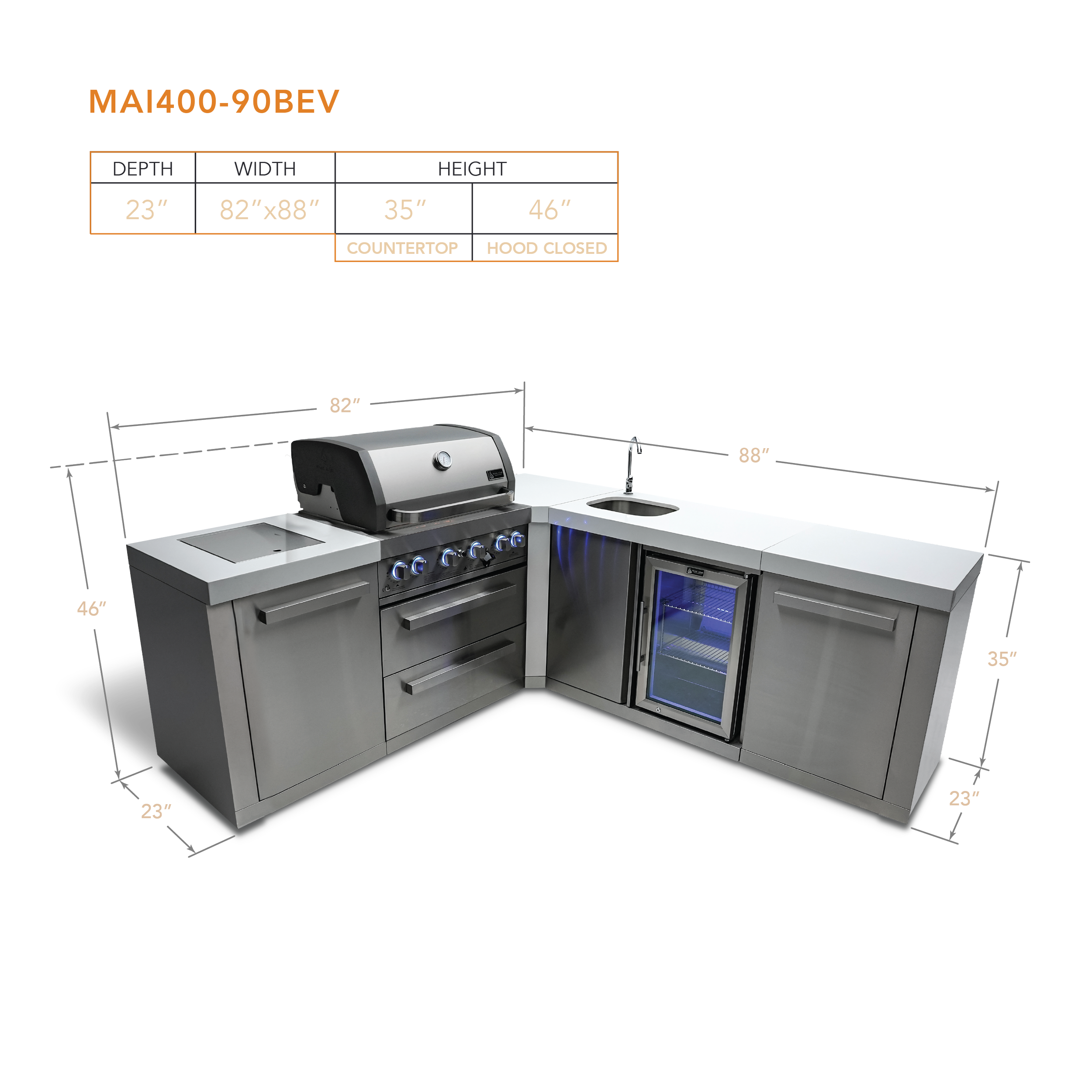 131 - MAi400-90BEV img+dims@2x.png