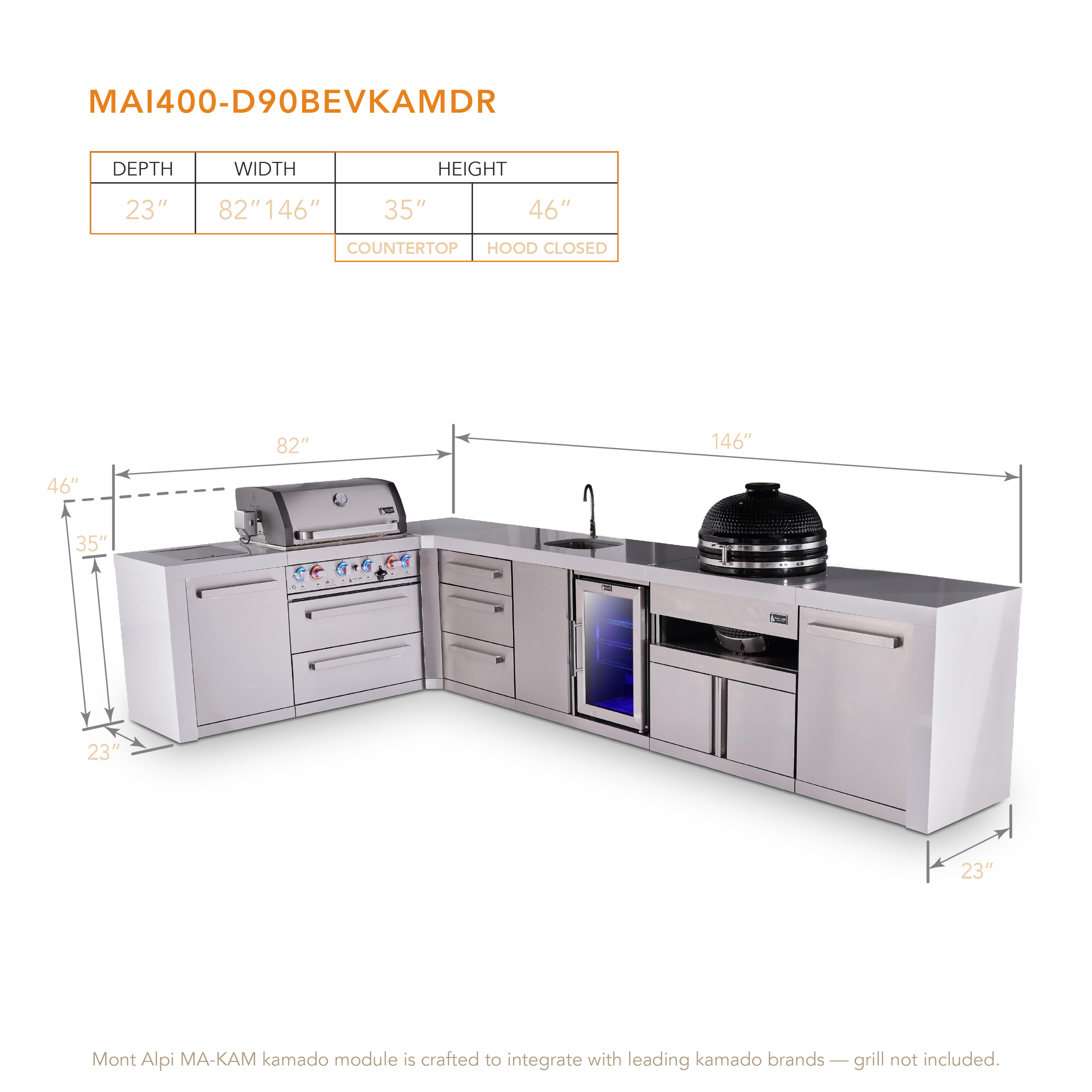 65 - MAi400-D90BEVKAMDR 16 dims@2x.png