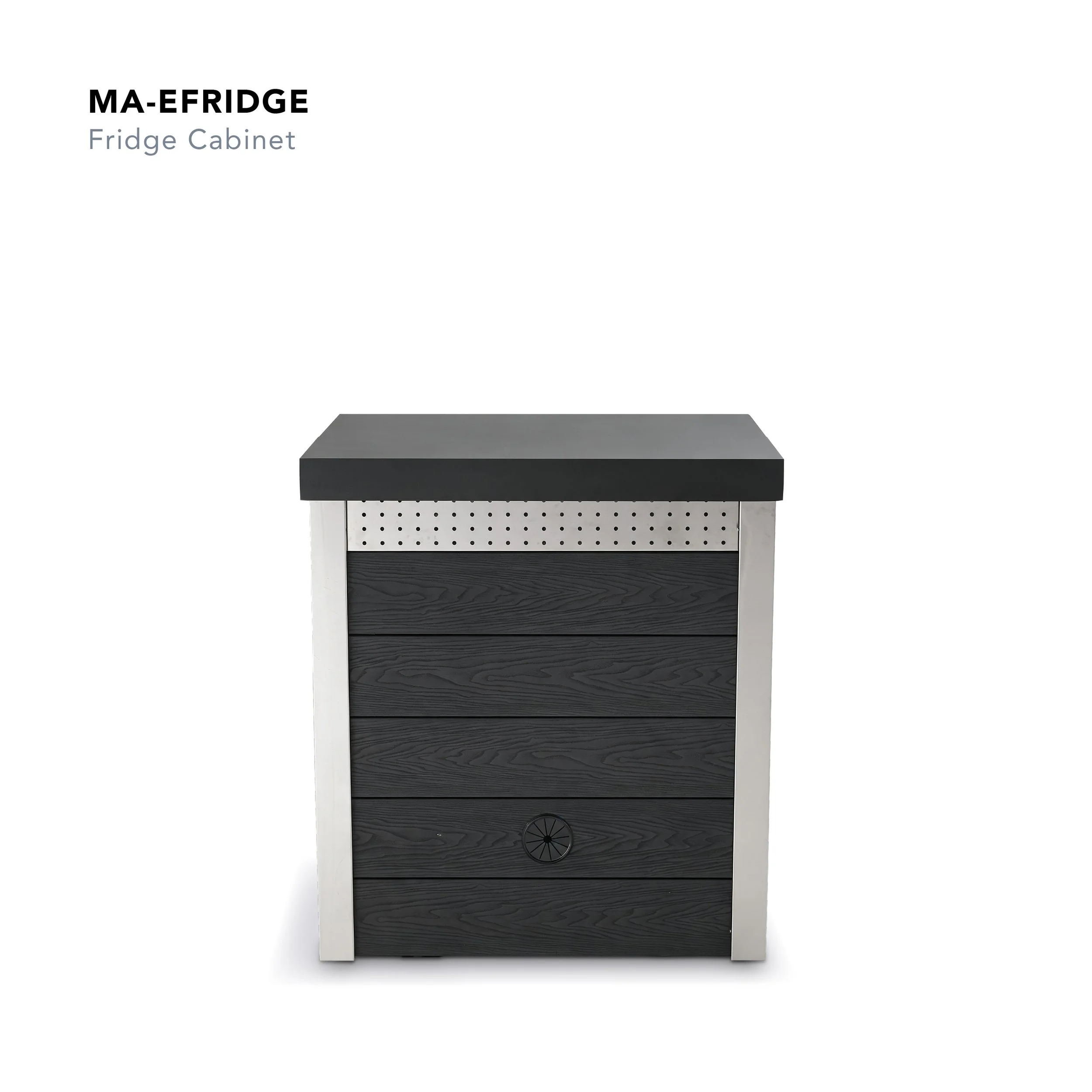 1171 - (D) MA-EFRIDGE 05 @2x-100 RGB.jpg
