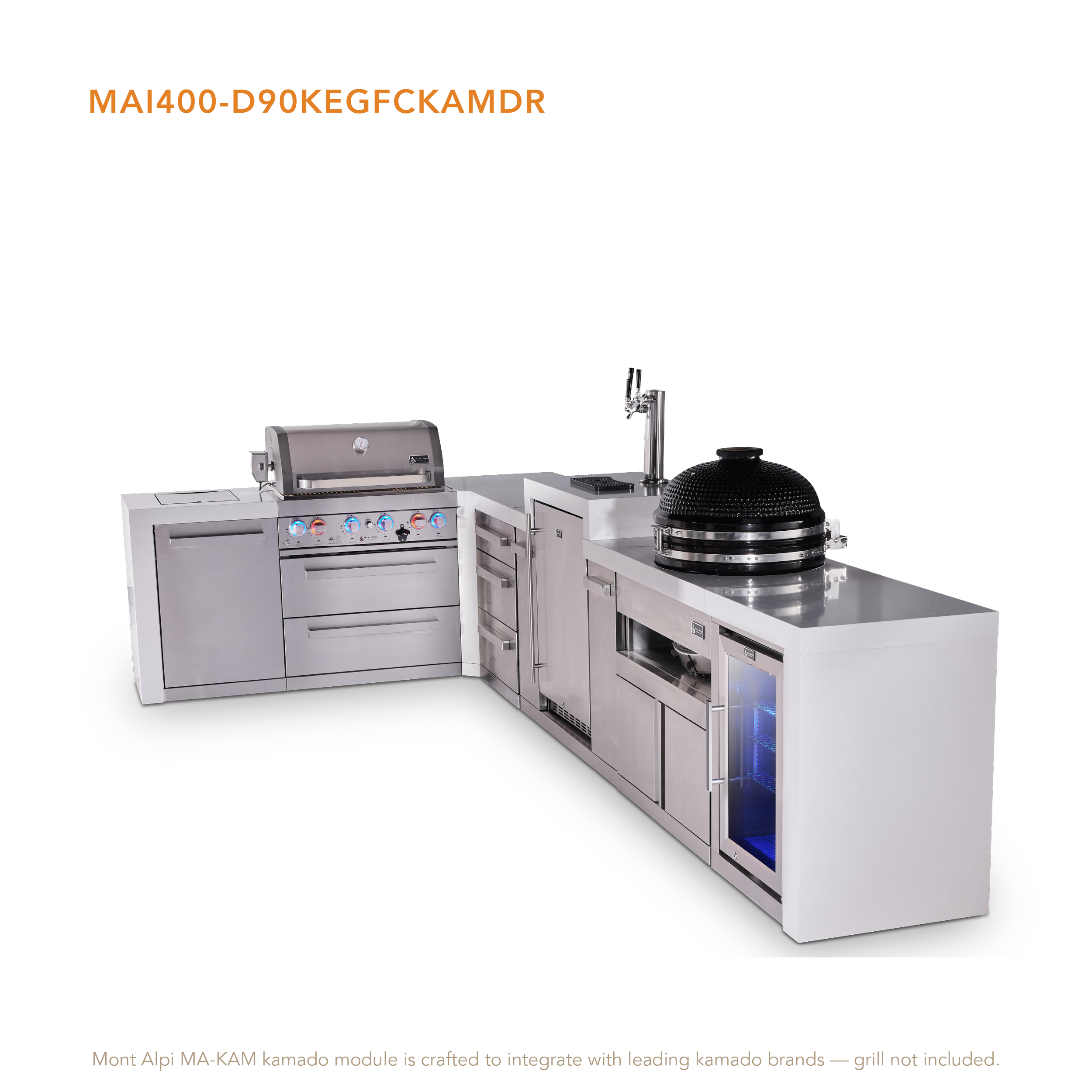 MAi400-D90KEGFCKAMDR