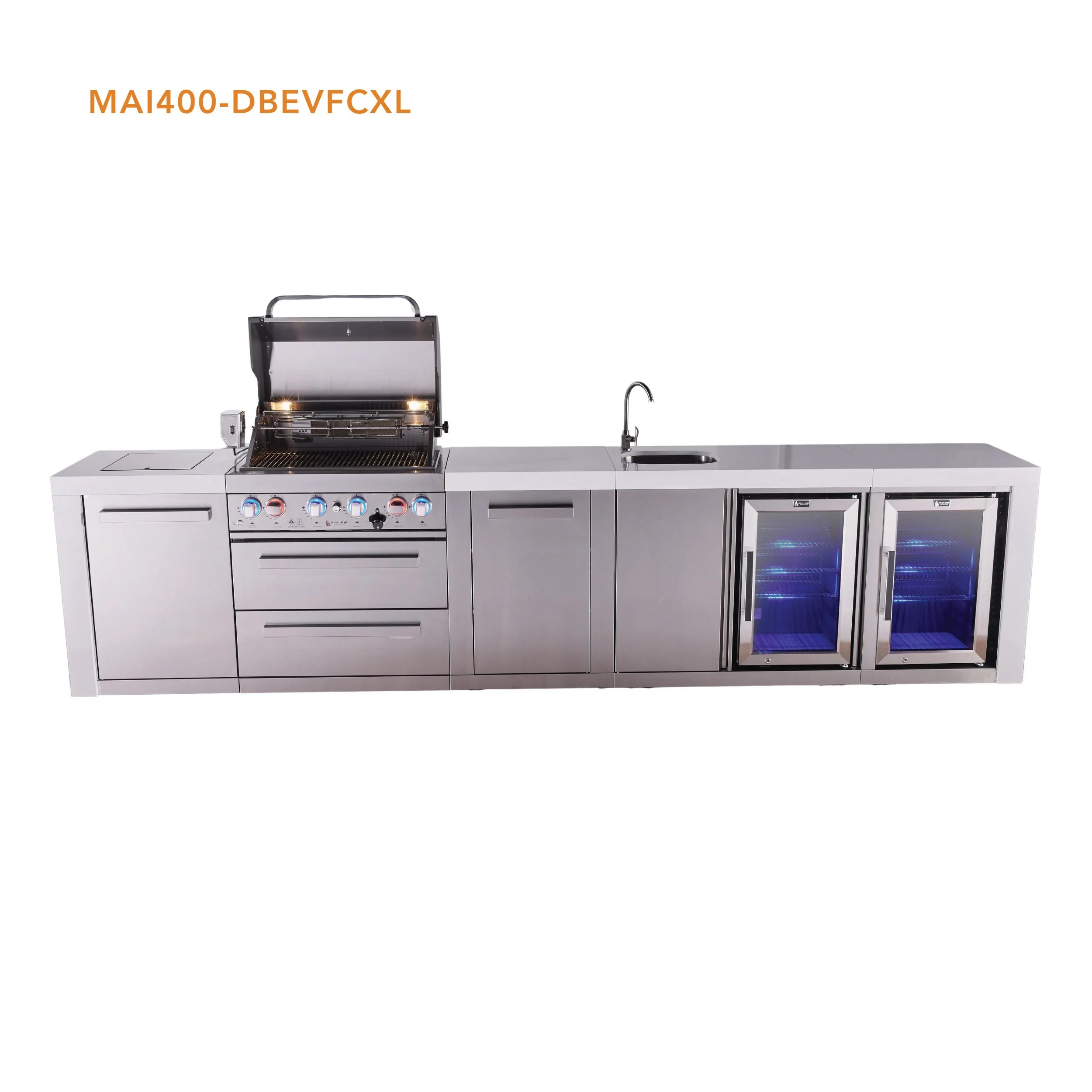 28 - MAi400-DBEVFCXL 39@2x-100 RGB.jpg