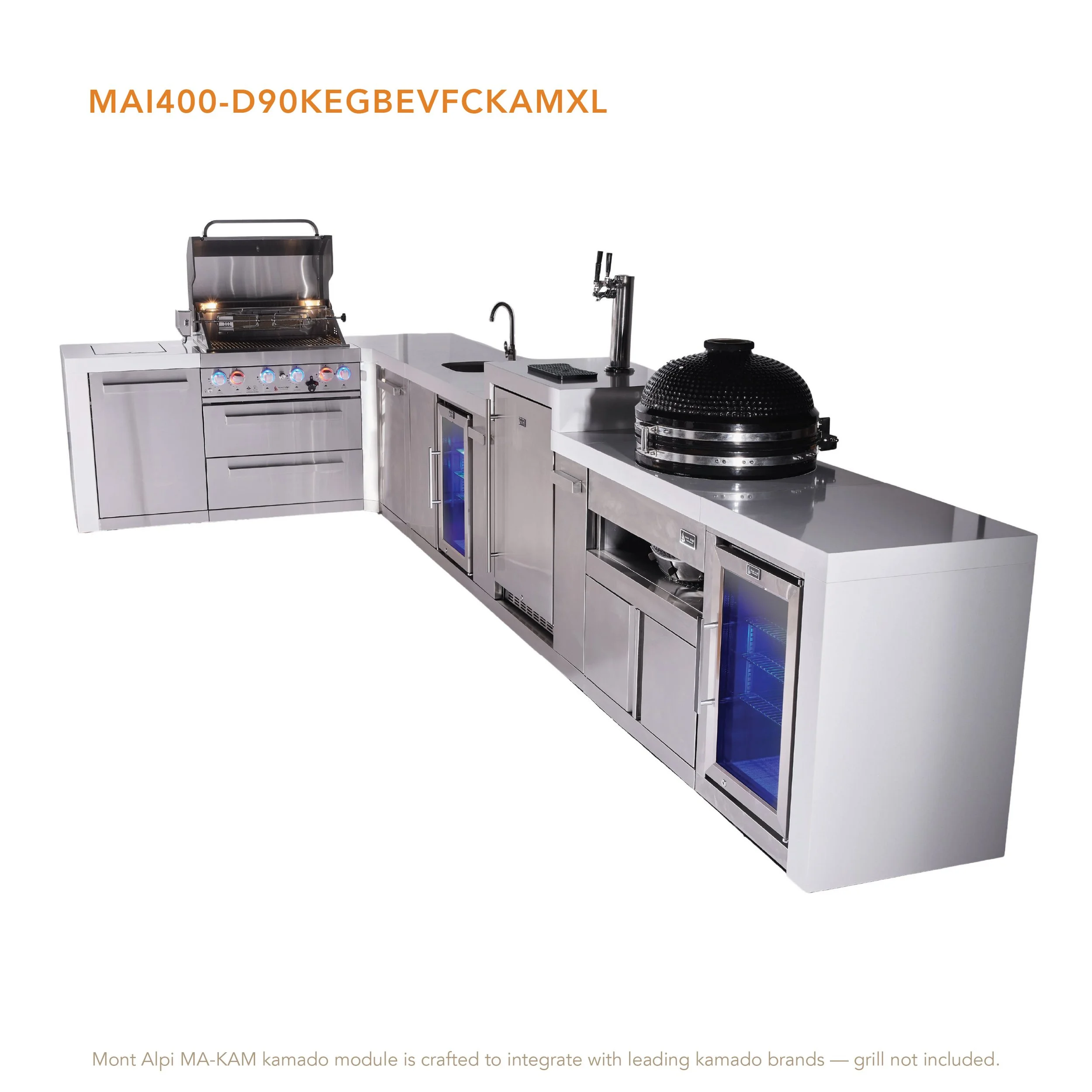 73 - MAi400-D90KEGBEVFCKAMXL 47@2x-100 RGB.jpg