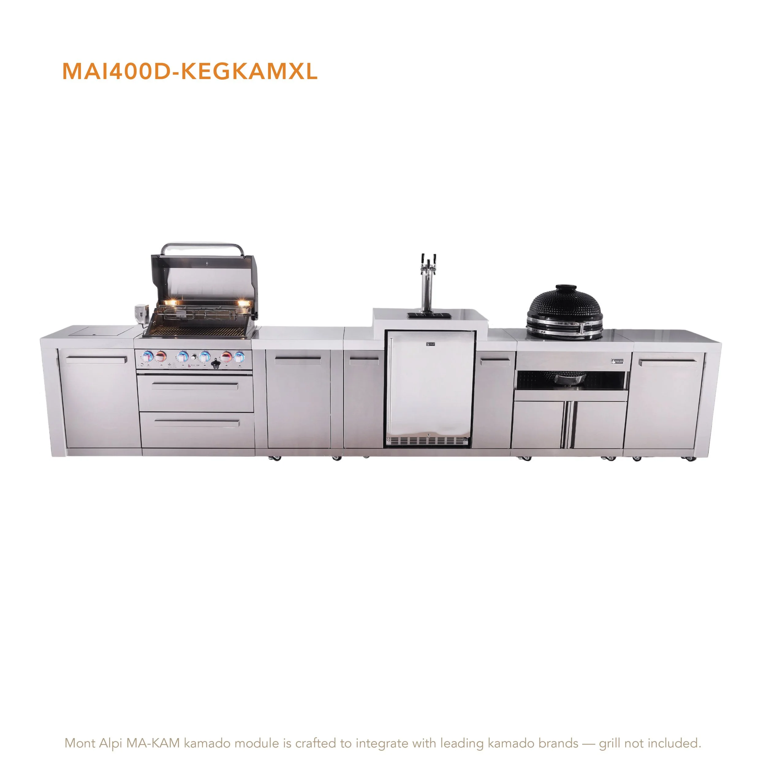 27 - MAi400D-KEGKAMXL 34@2x-100 RGB.jpg