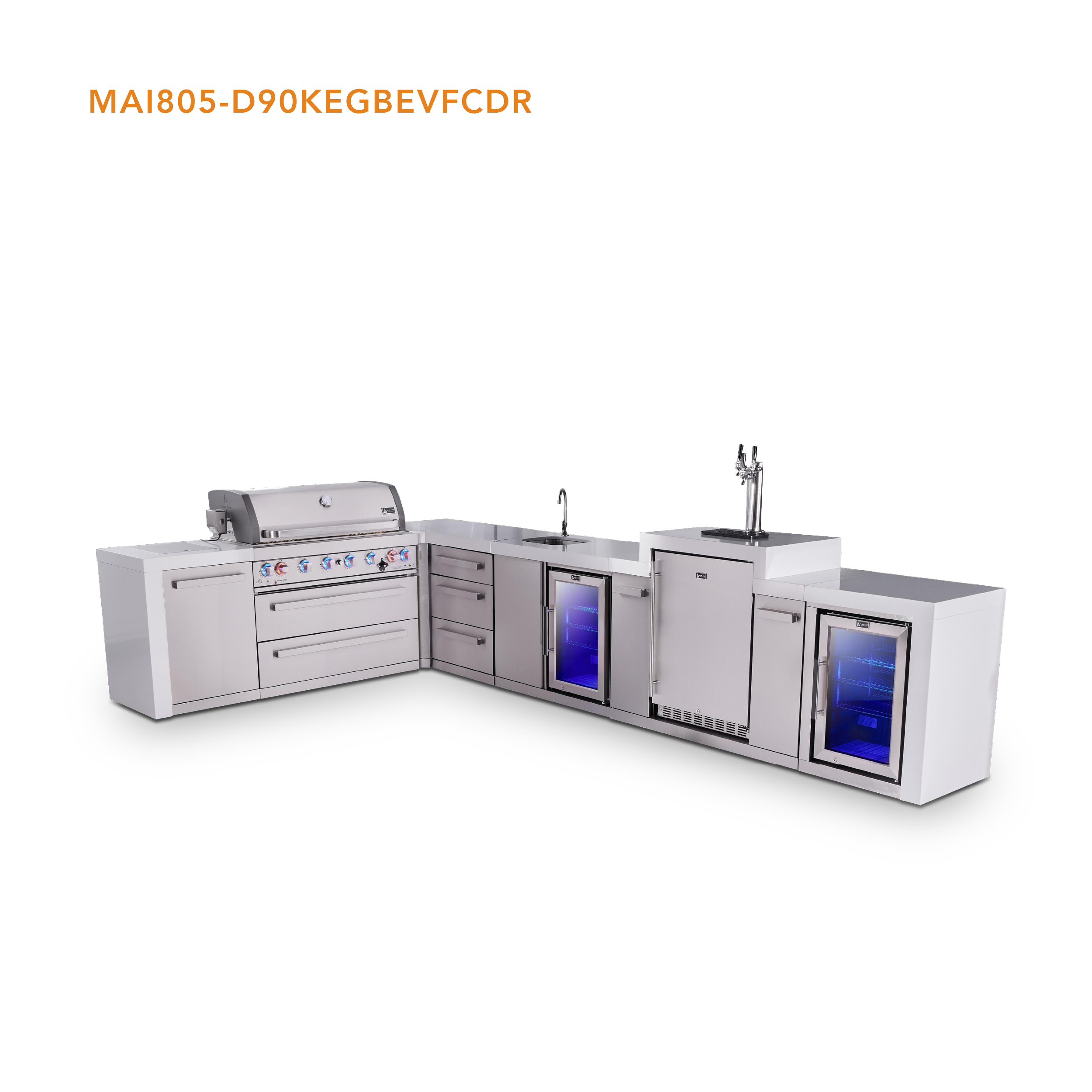 MAi805-D90KEGBEVFCDR