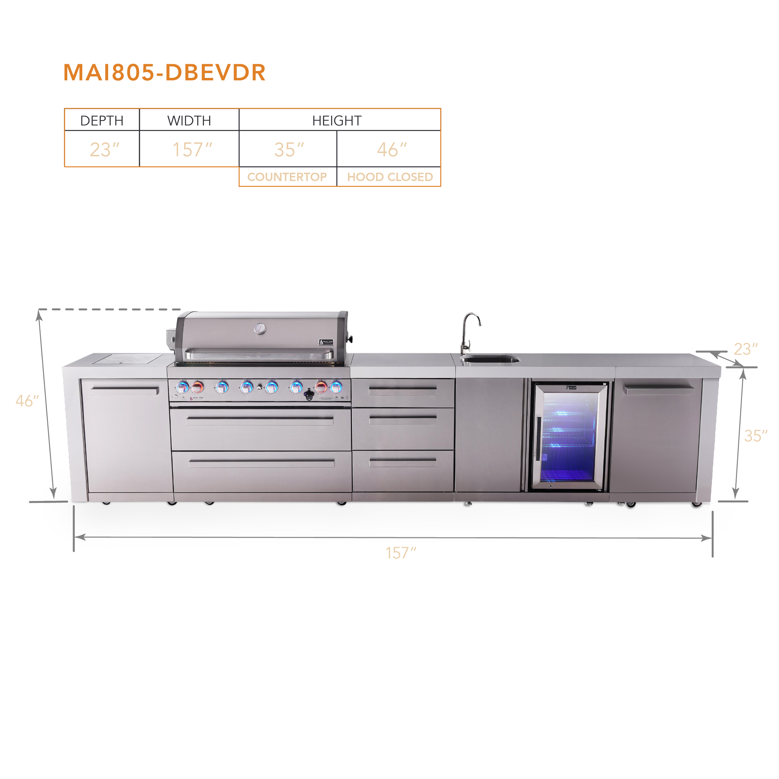 410 - MAi805-DBEVDR 42 dims@2x-100 RGB.png