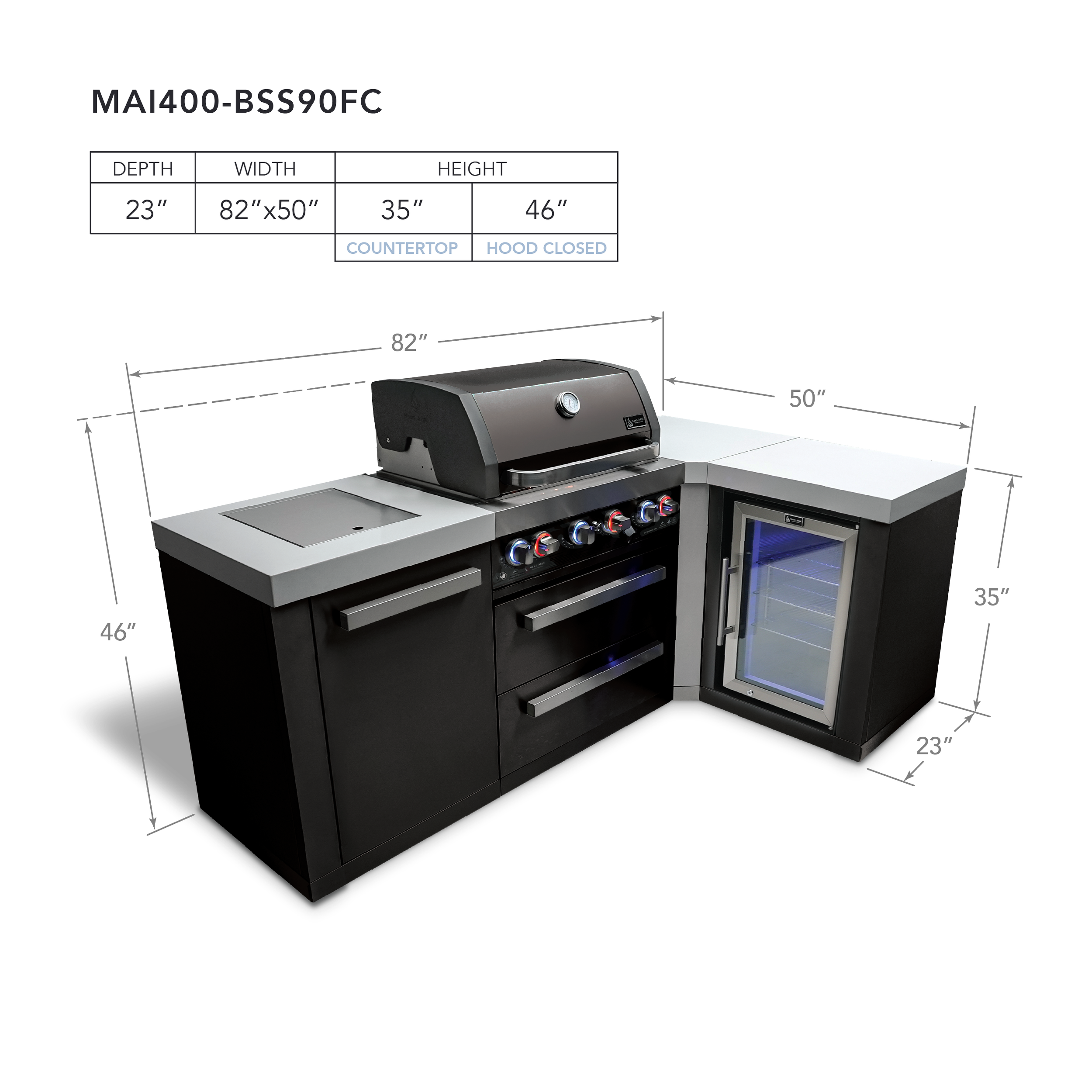 241 - MAi400-BSS90FC img+dims@2x.png