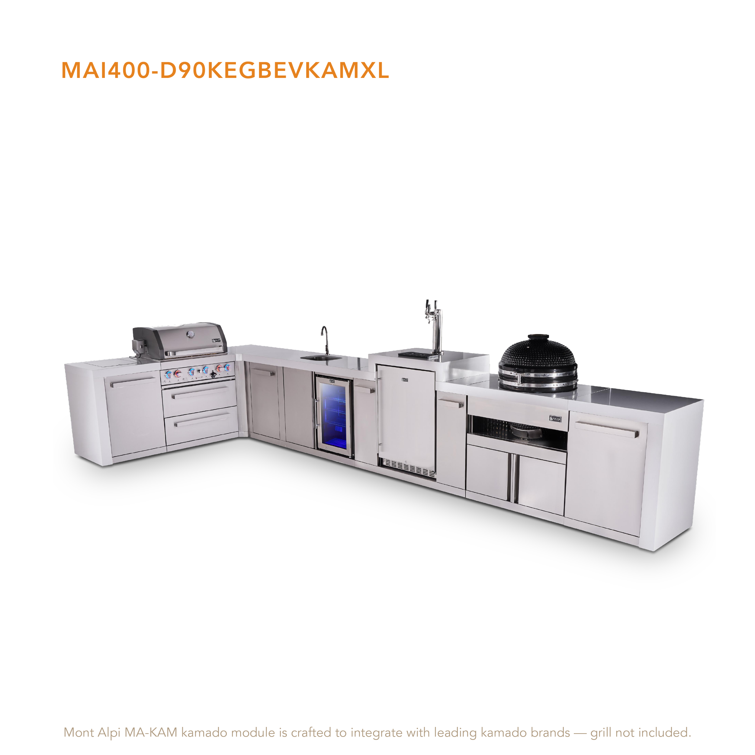 70 - MAi400-D90KEGBEVKAMXL 32@2x.png