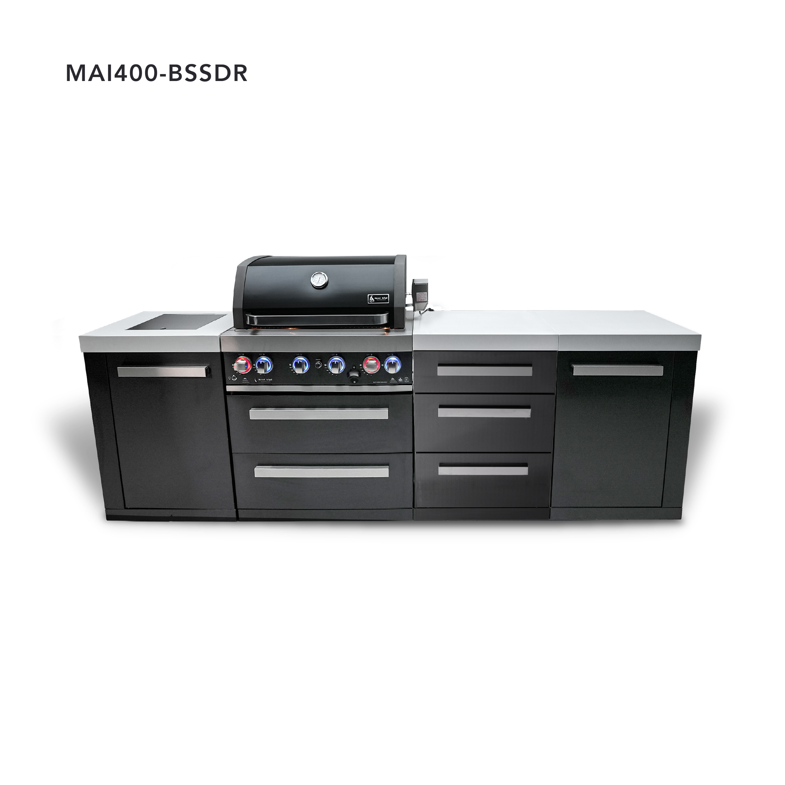 620 - MAi400-BSSDR 03@2x-100 RGB.png