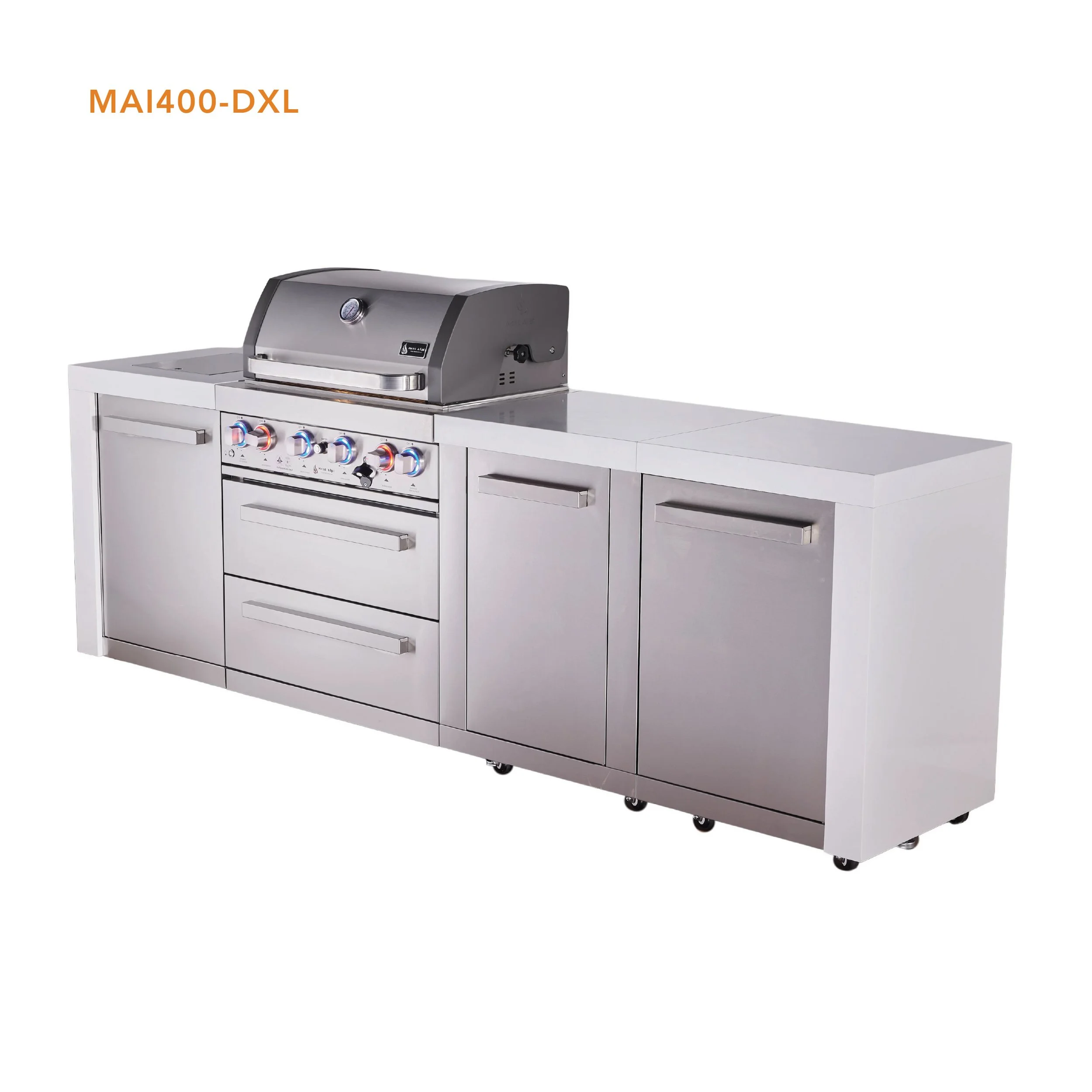 25 - MAi400-DXL 23@2x-100 RGB.jpg