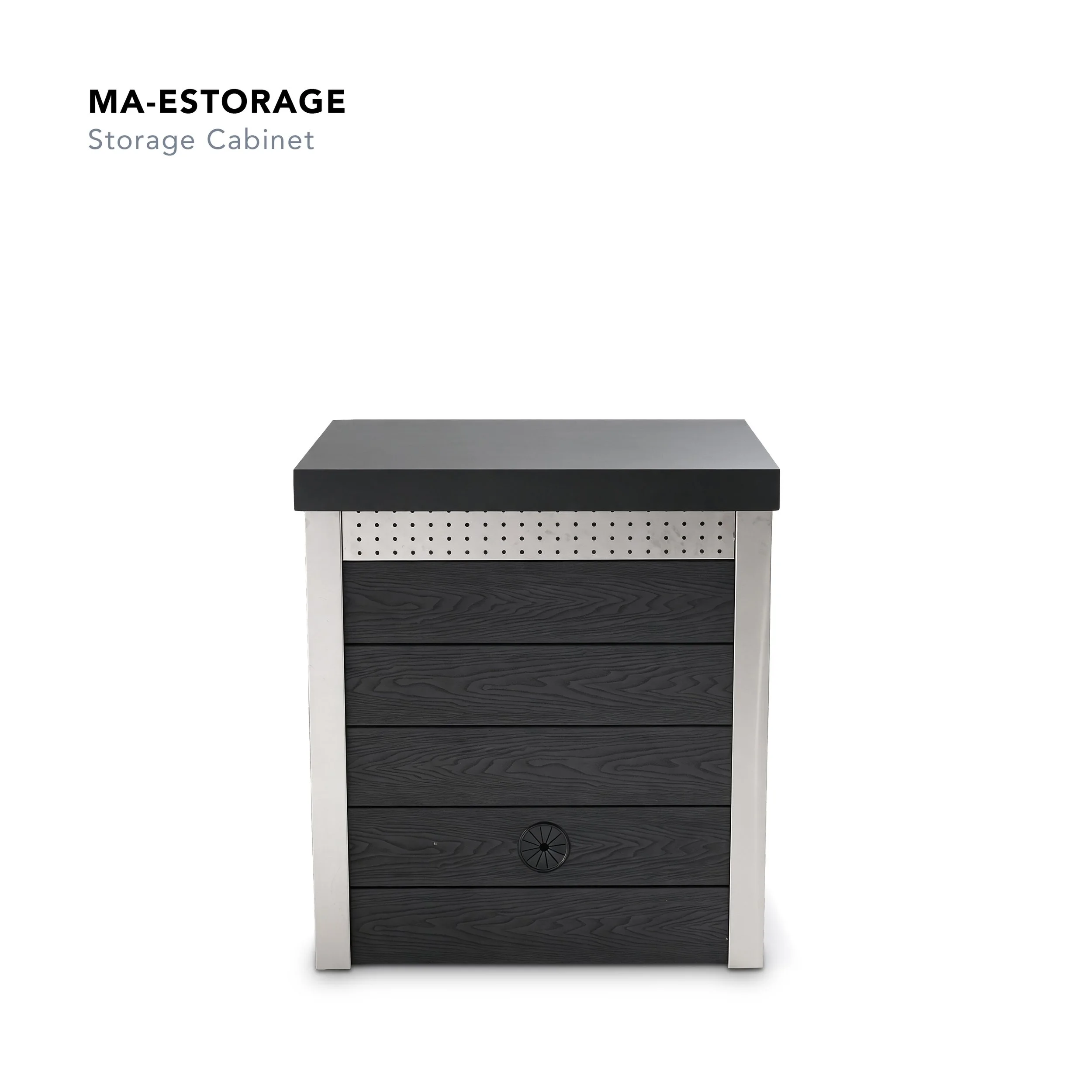 1168 - (A) MA-ESTORAGE 05 @2x-100 RGB.jpg