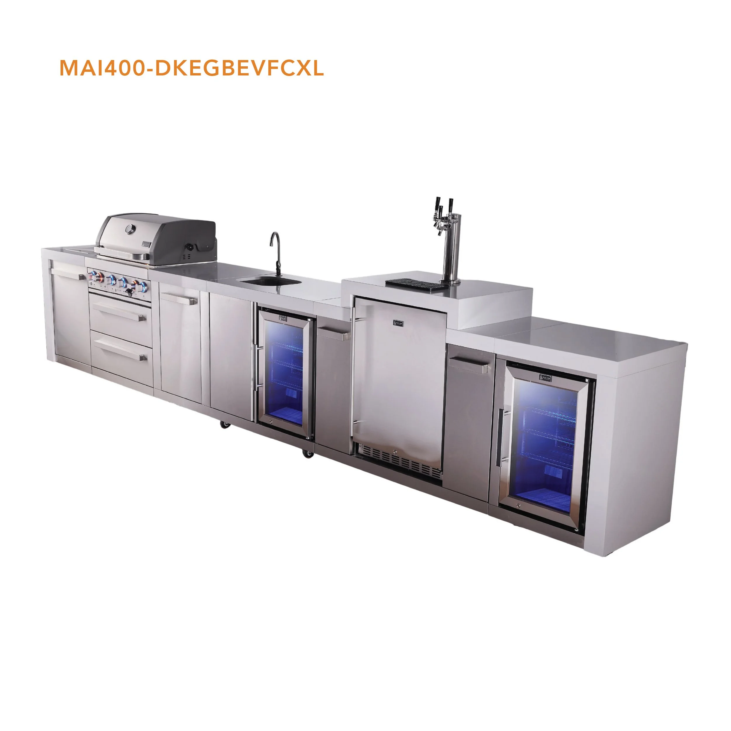 37 - MAi400-DKEGBEVFCXL 74@2x-100 RGB.jpg