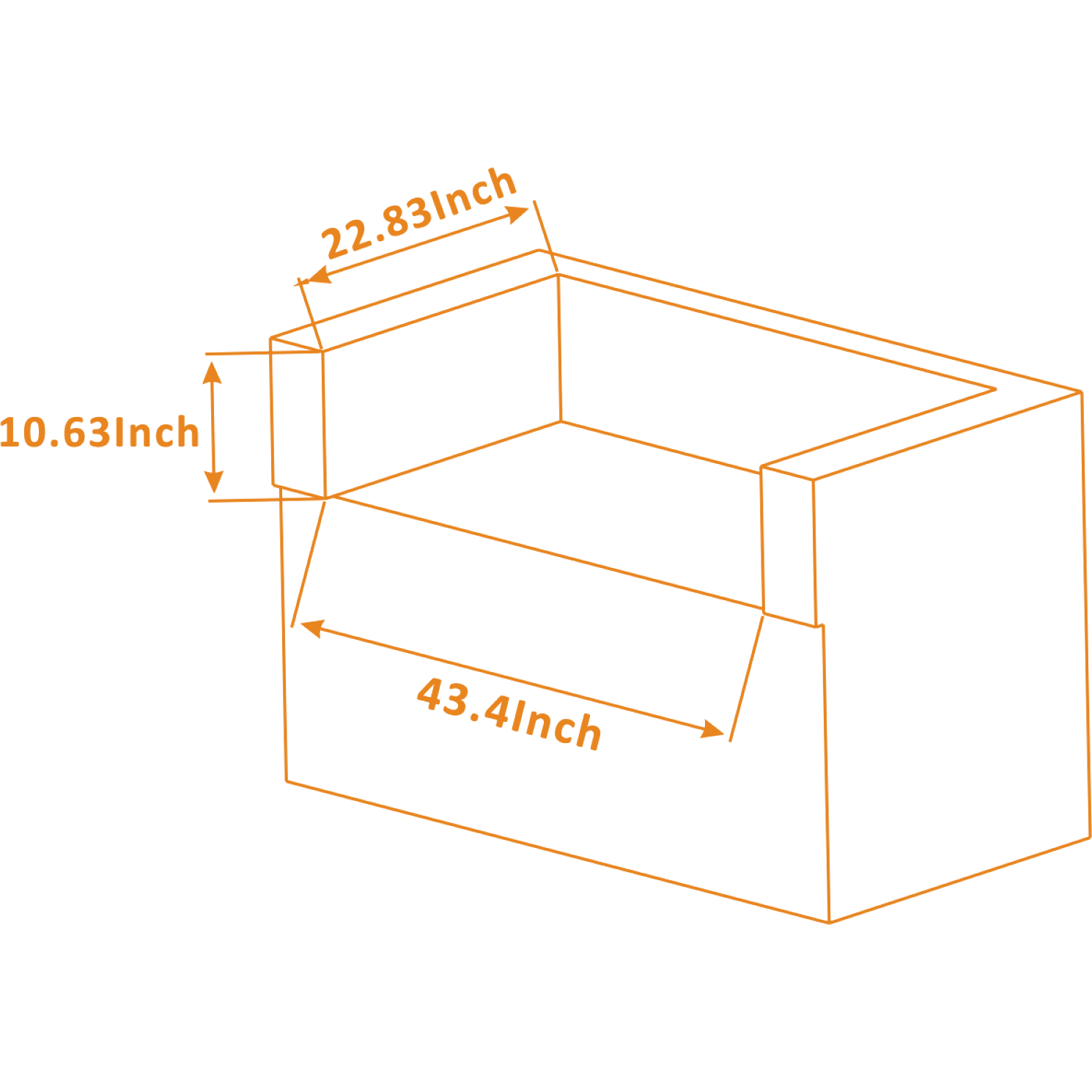 MABi805- 04 44_ grill.png