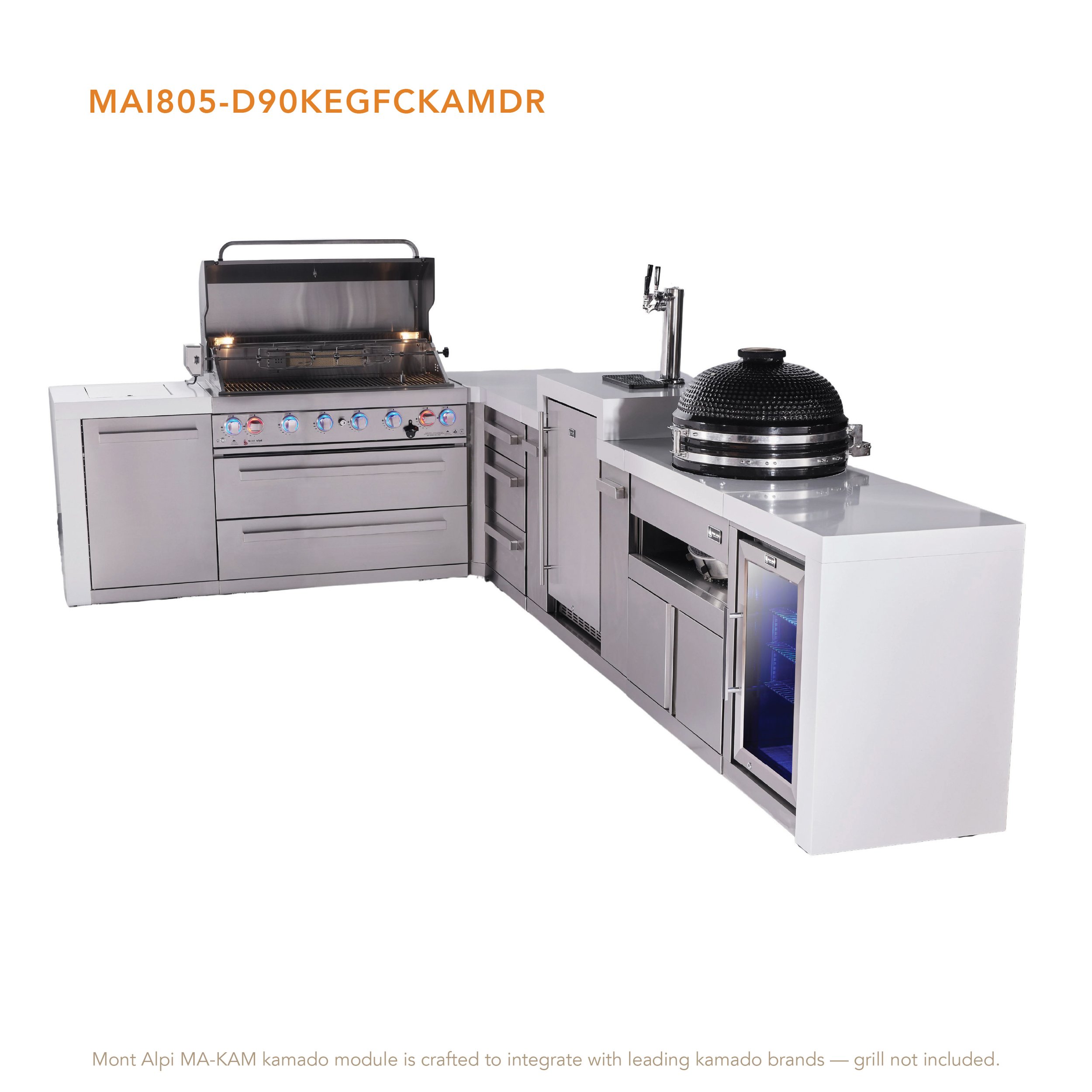 52 - MAi805-D90KEGFCKAMDR 43@2x-100 RGB.jpg