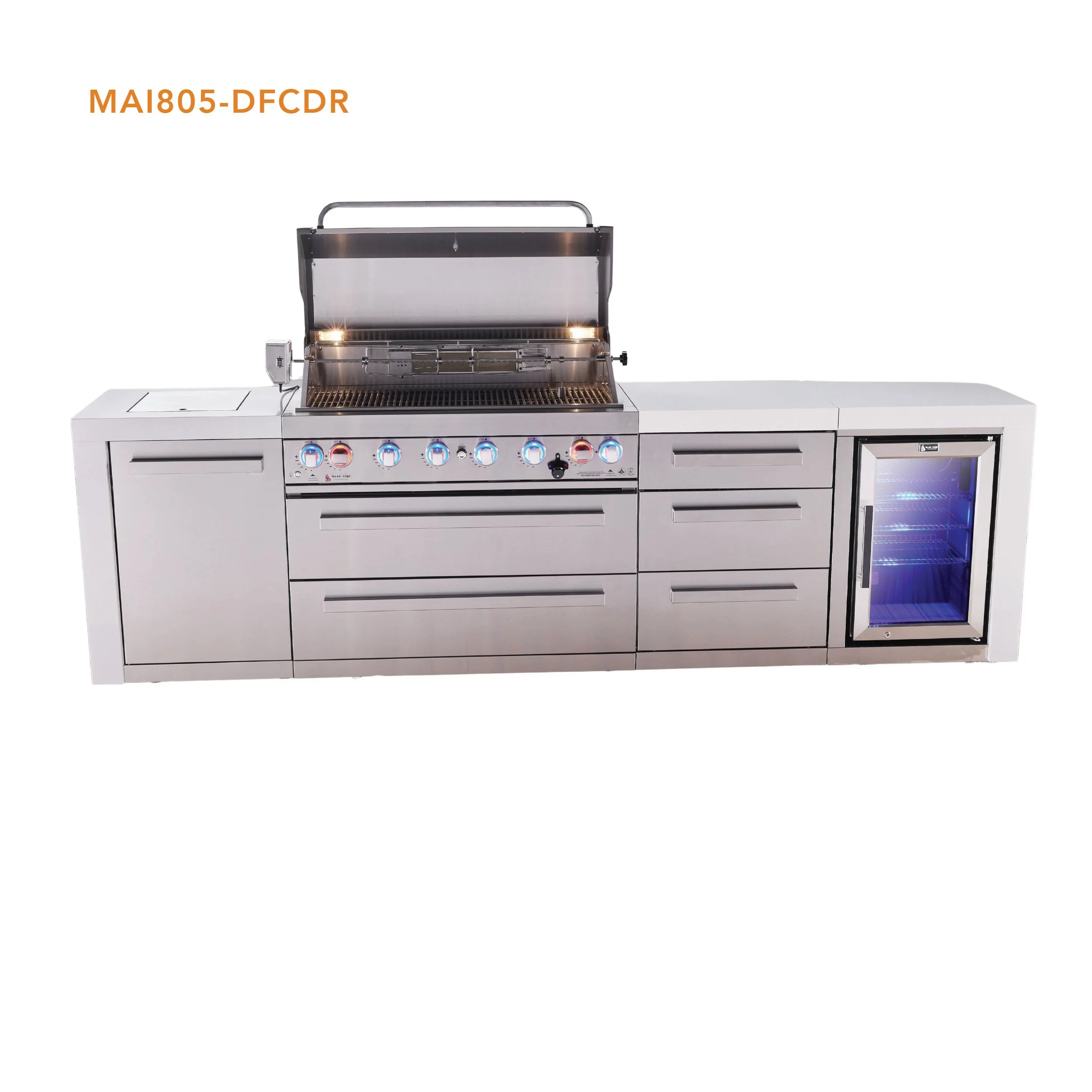 26 - MAi805-DFCDR 29@2x-100 RGB.jpg