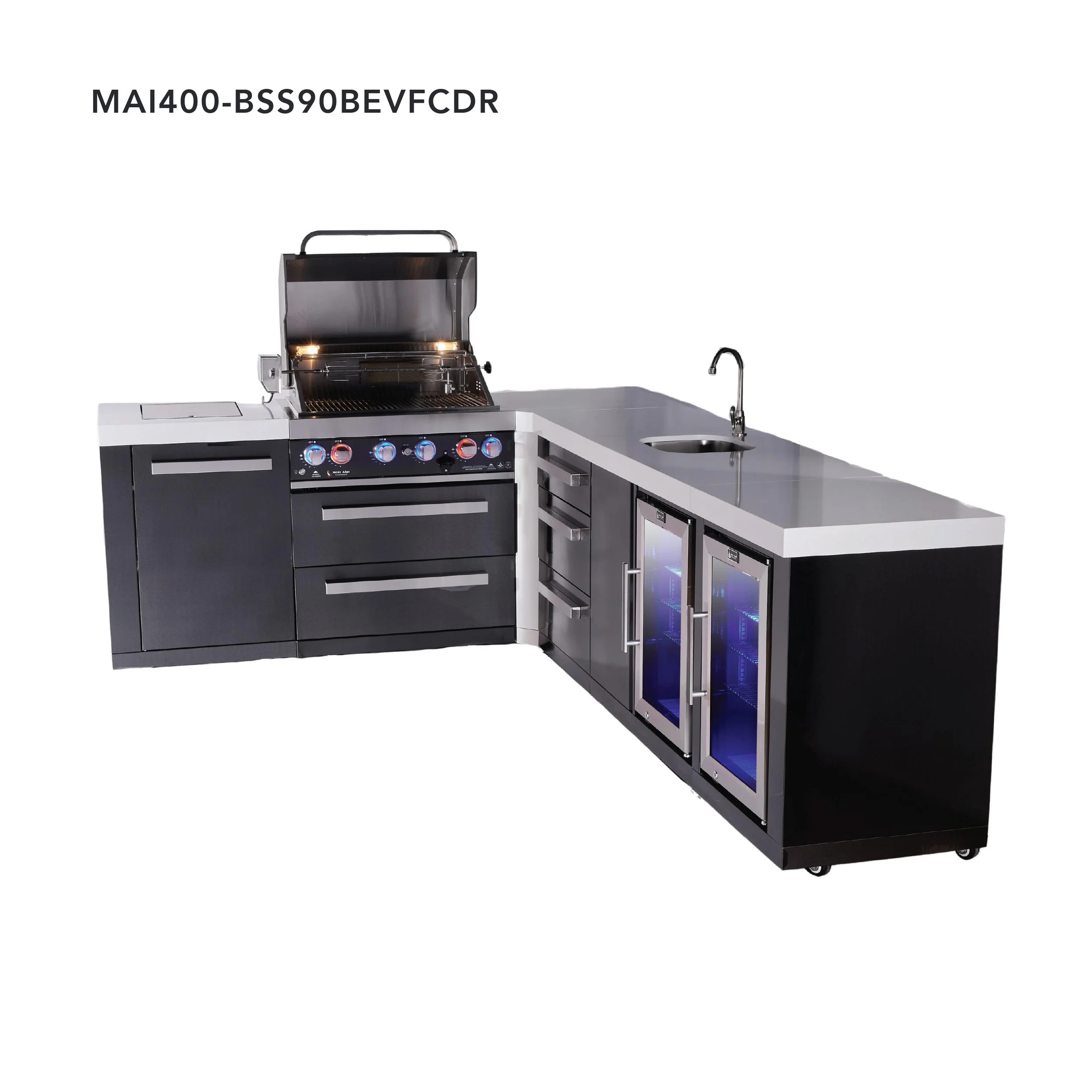 1017 - MAi400-BSS90BEVFCDR 04@2x-100 RGB.jpg