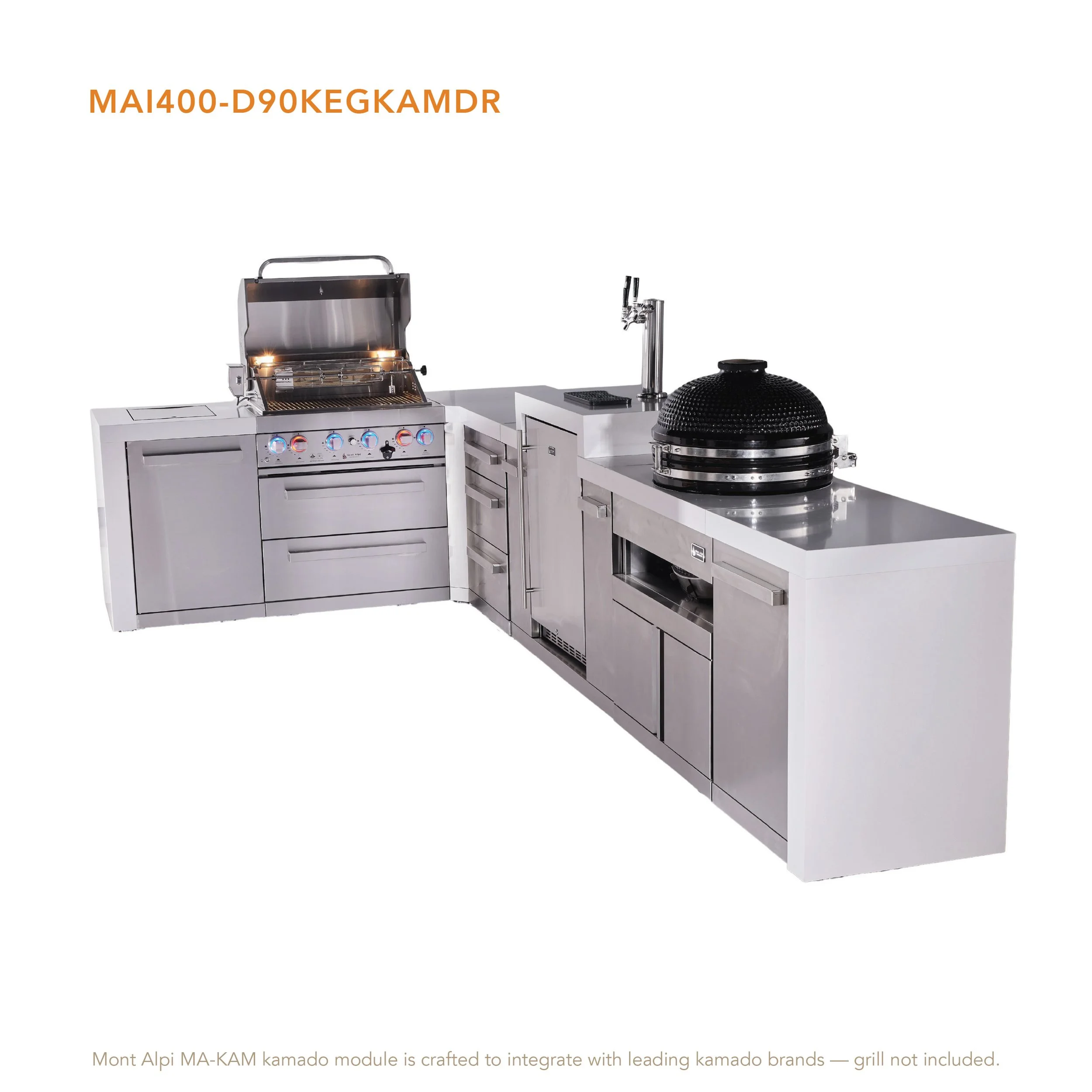 53 - MAi400-D90KEGKAMDR 47@2x-100 RGB.jpg