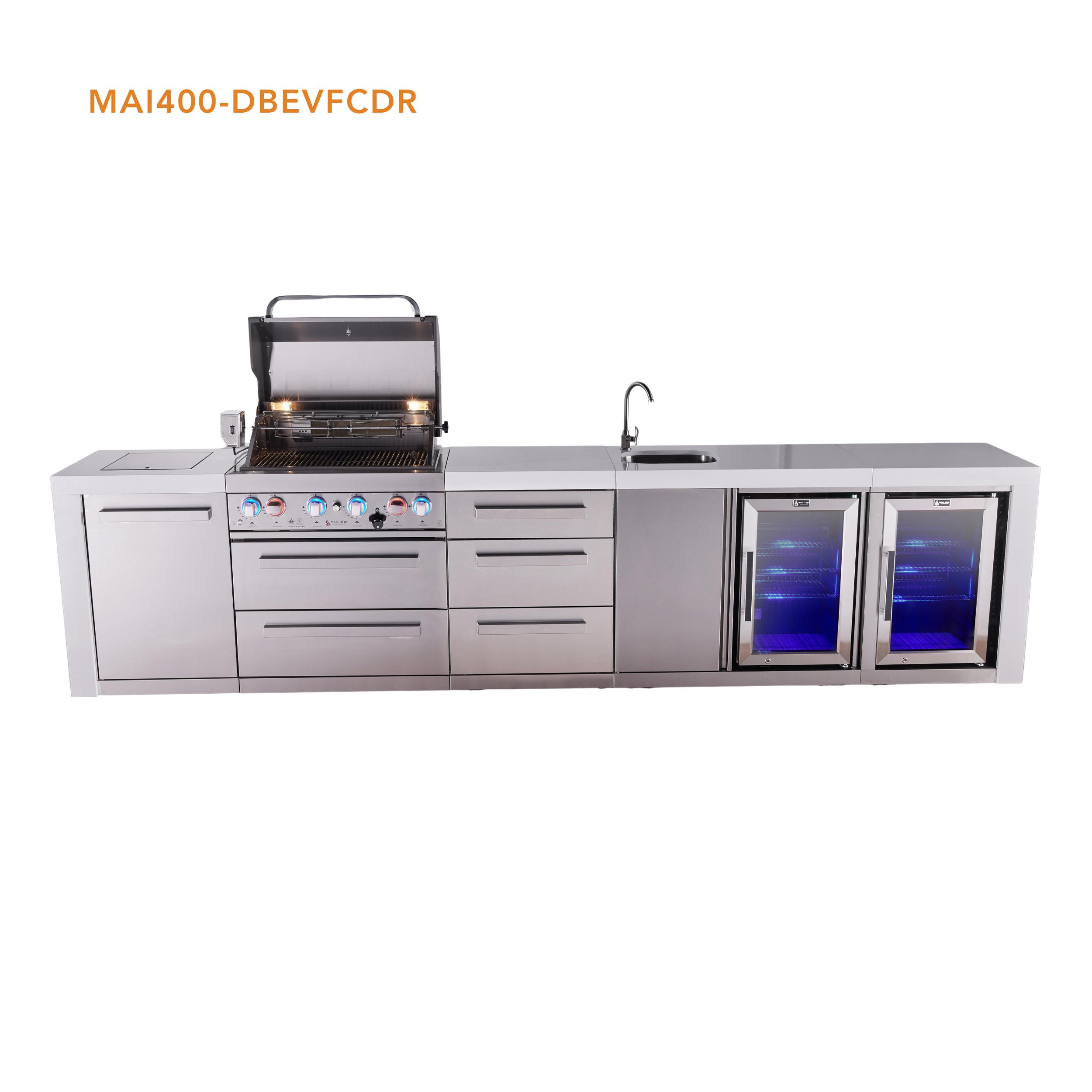 300 - MAi400-DBEVFCDR 20@2x-100 RGB.jpg