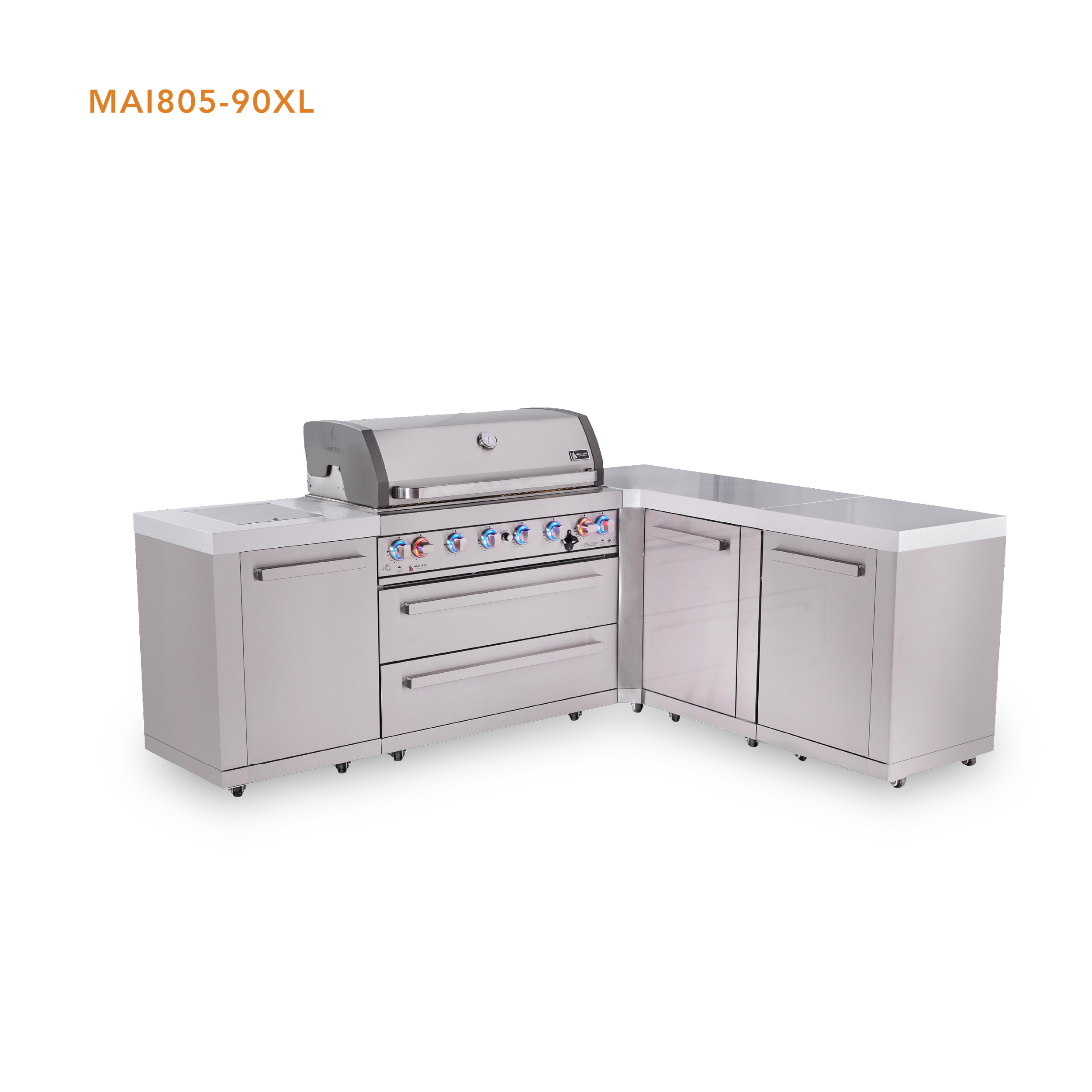 350 - MAi805-90XL 29@2x-100 RGB.png