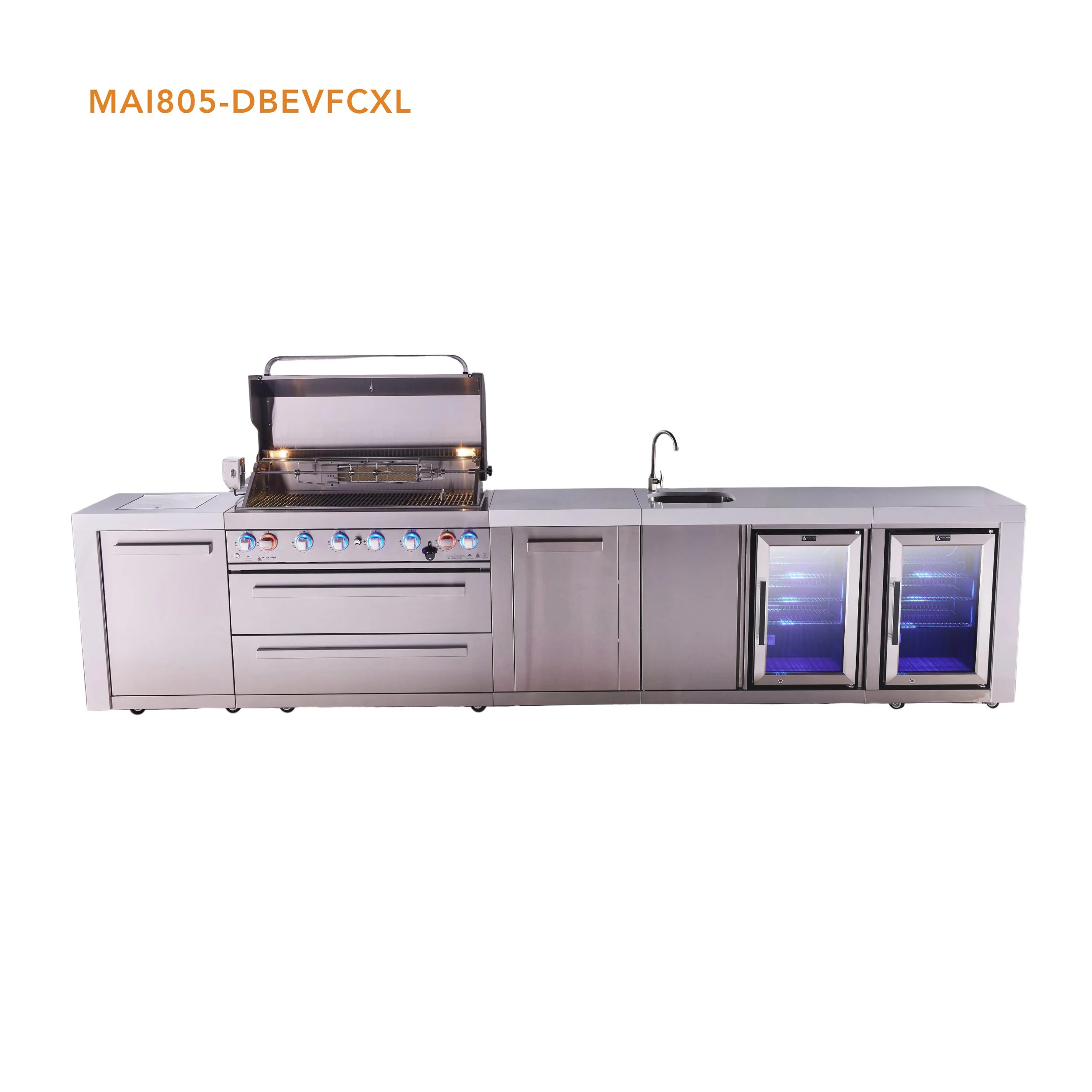 700 - MAi805-DBEVFCXL 03@2x-100 RGB.jpg