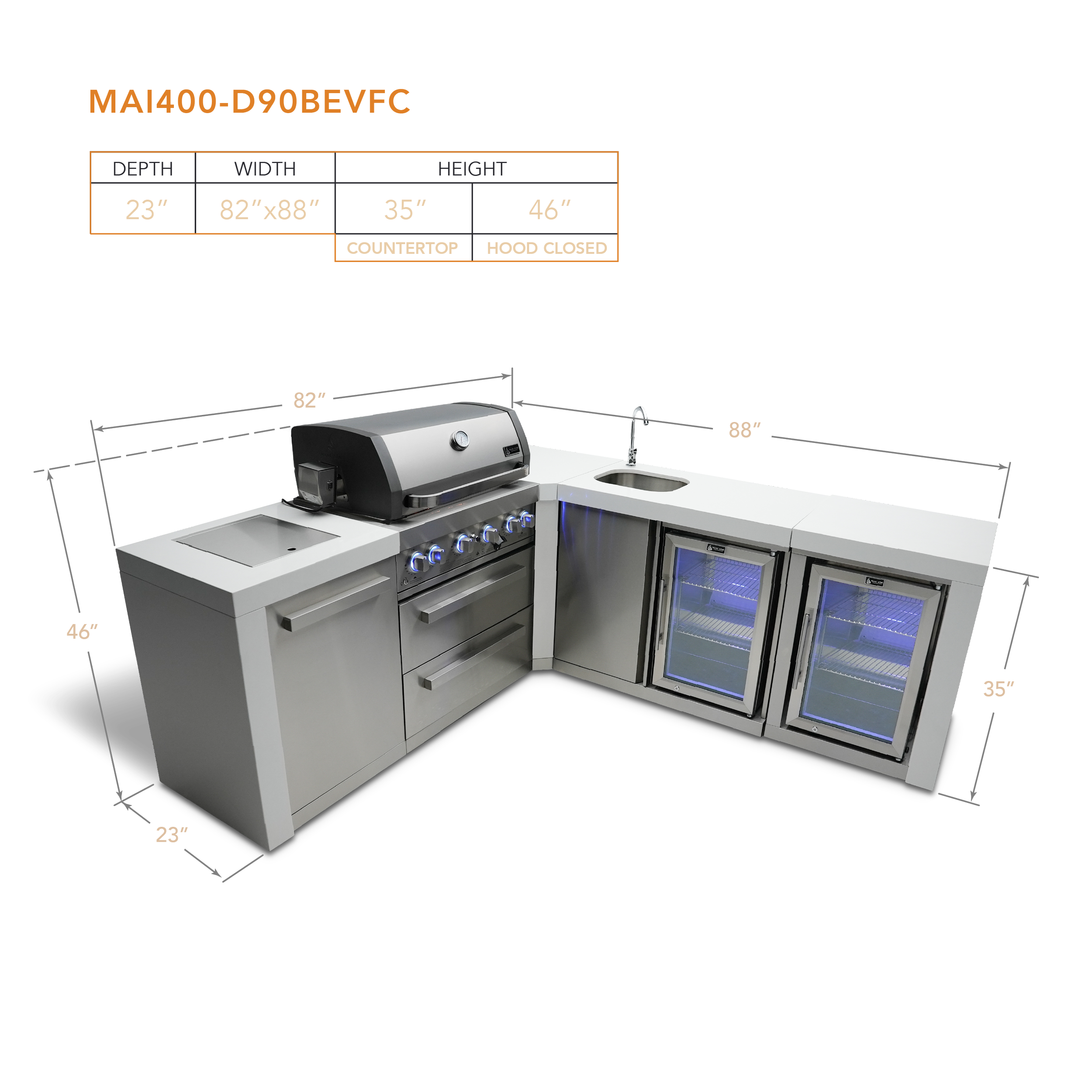 2023_06 - MAi400-D90BEVFC img+dims@2x-100 RGB.png