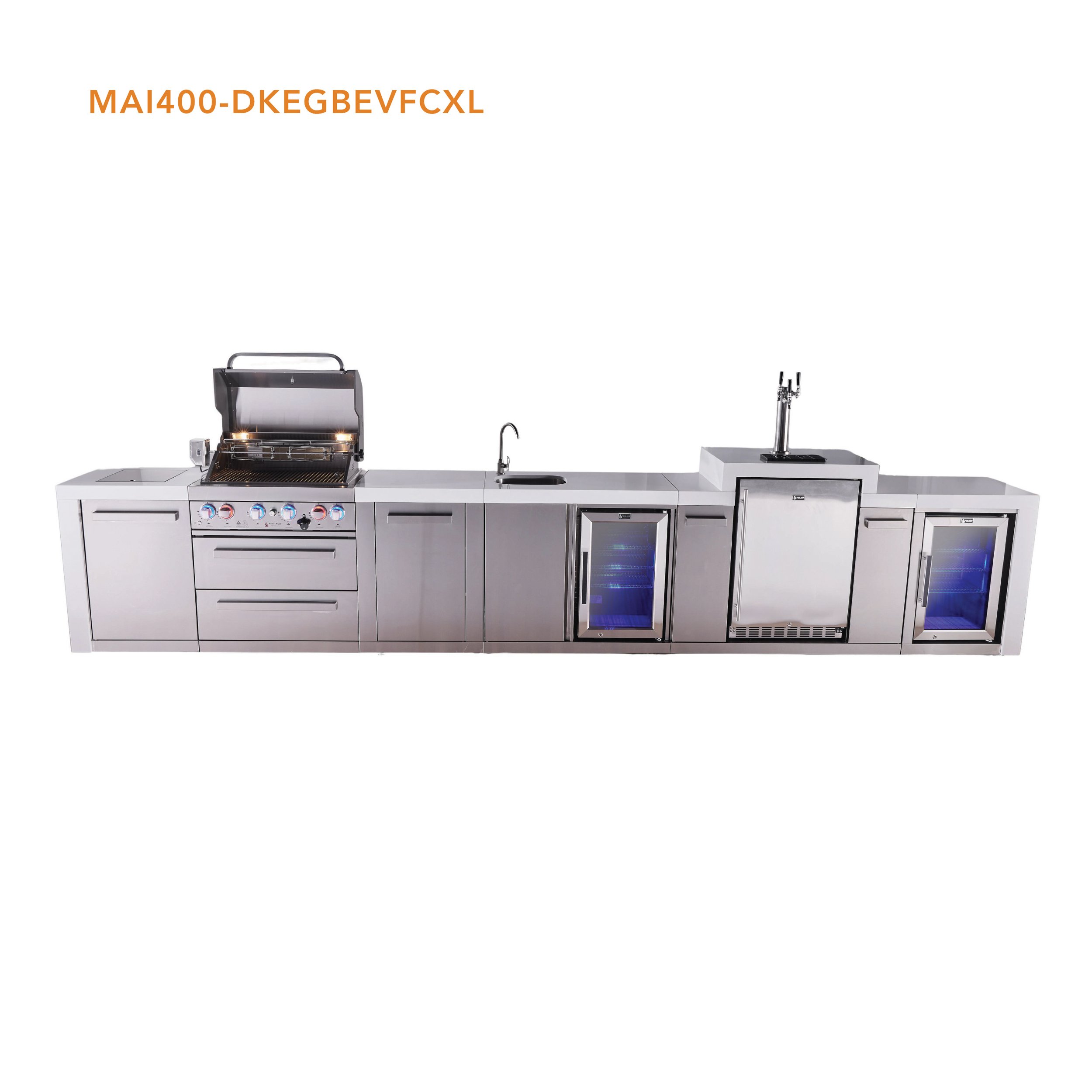 37 - MAi400-DKEGBEVFCXL 76@2x-100 RGB.jpg