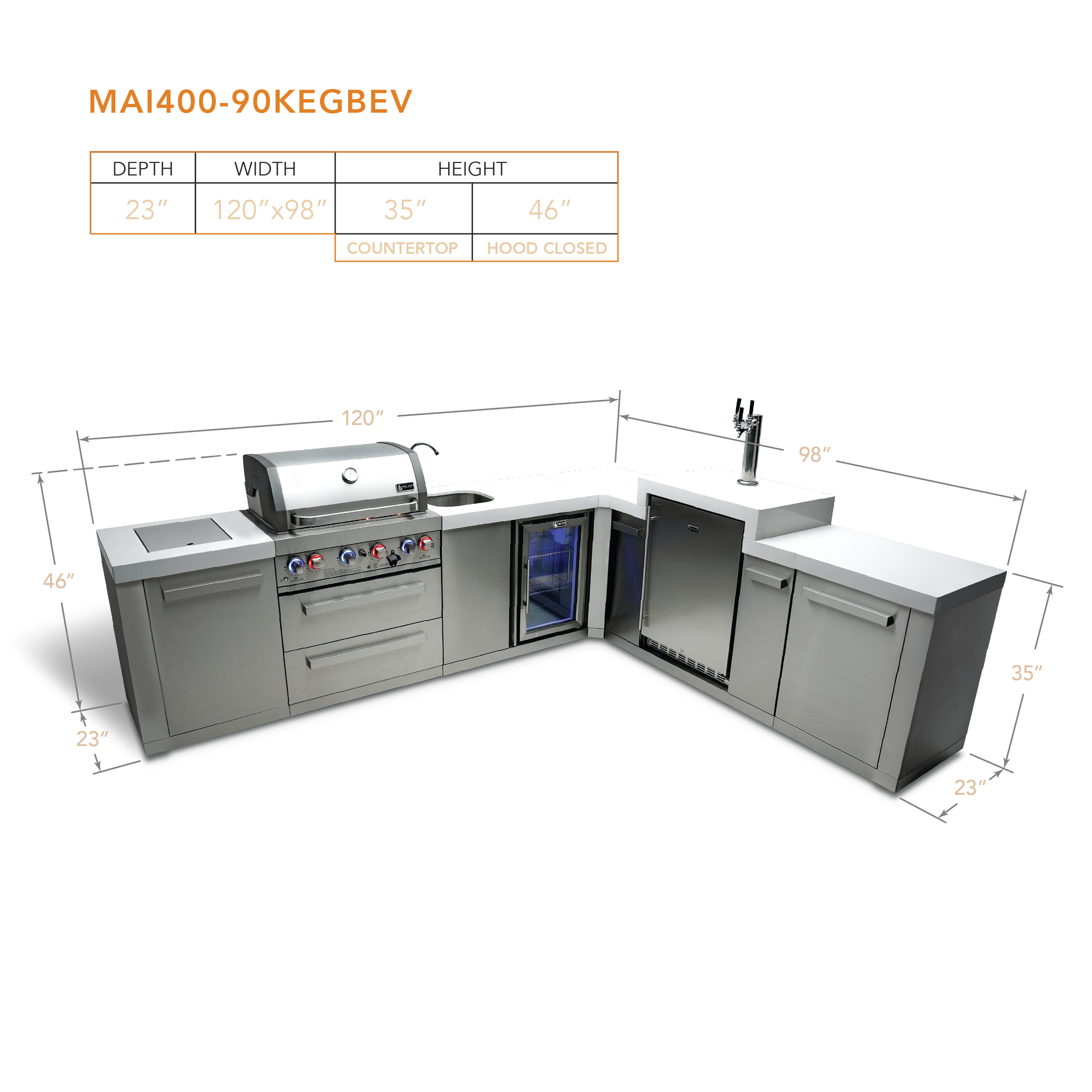 151 - MAI400-90KEGBEV img+dims@2x.png