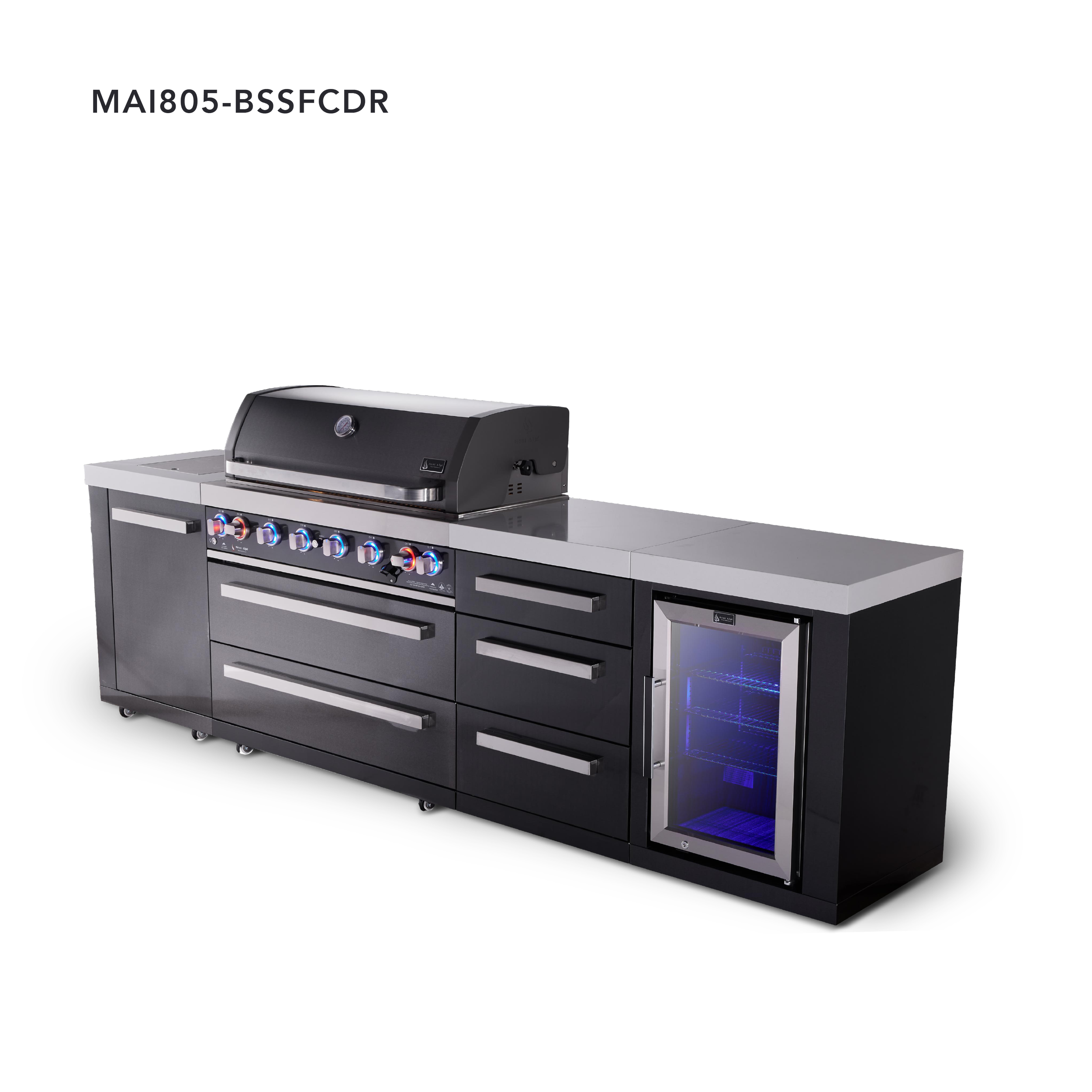 05 - MAi805-BSSFCDR 18@2x.png