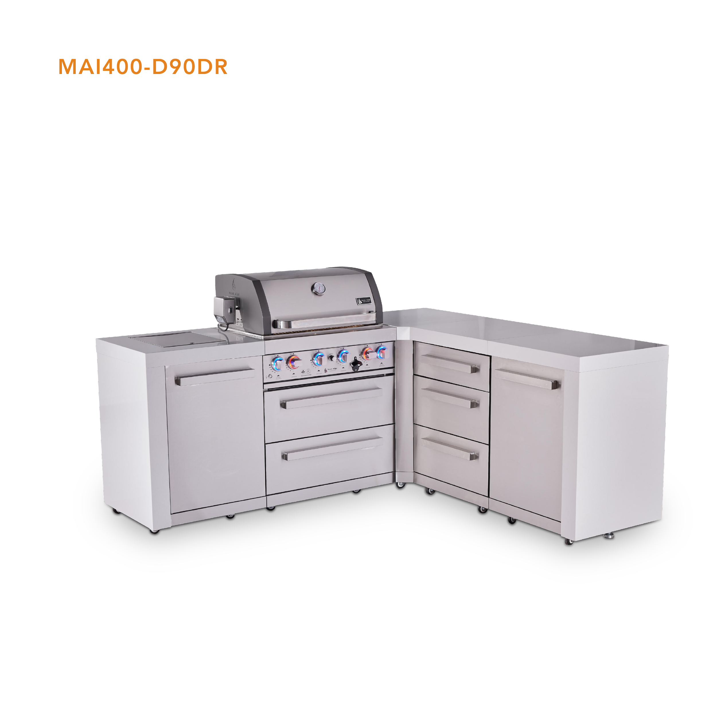 49 - MAi400-D90DR 29@2x.png