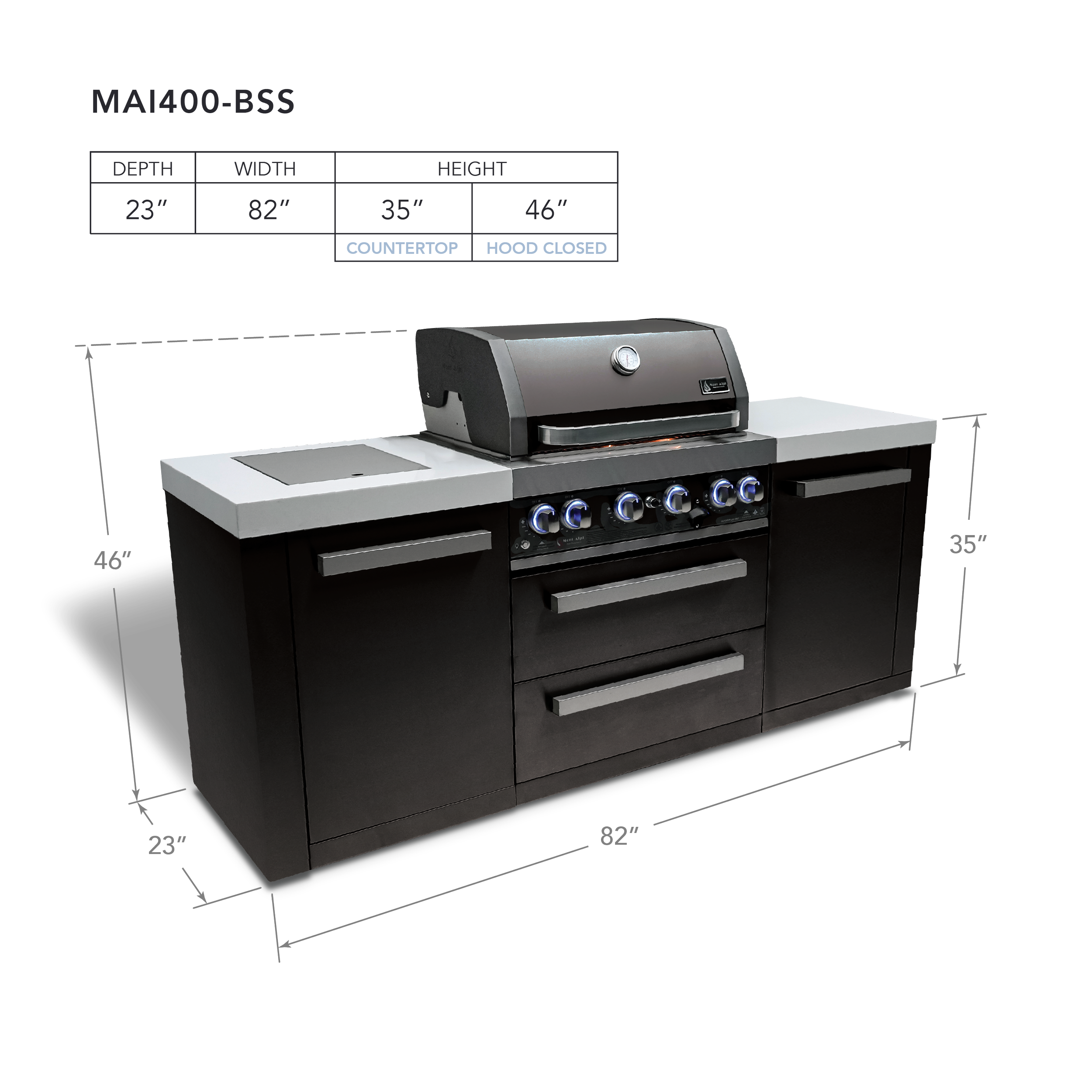 191 - MAi400-BSS img+dims@2x.png