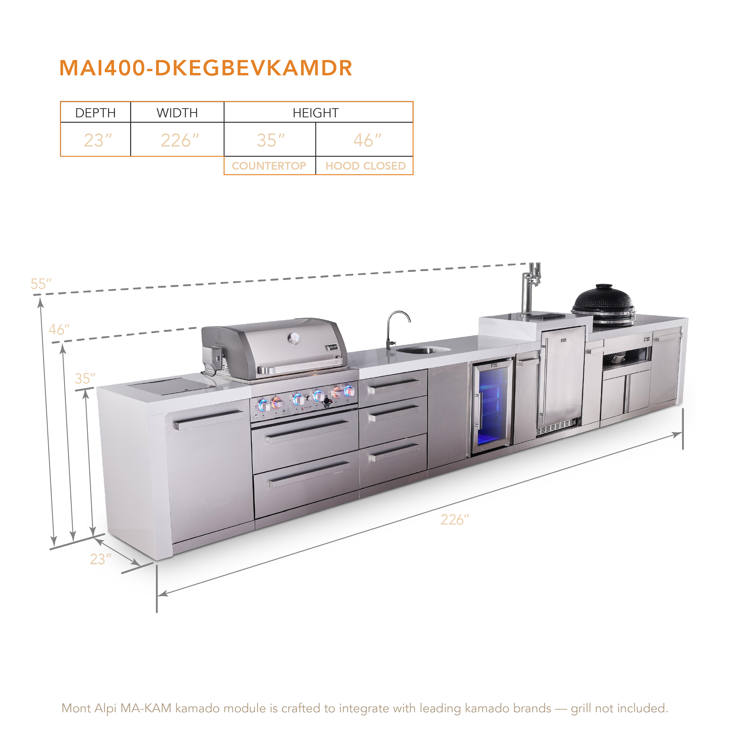 33 - MAi400-DKEGBEVKAMDR 55 dims@2x-100 RGB.png