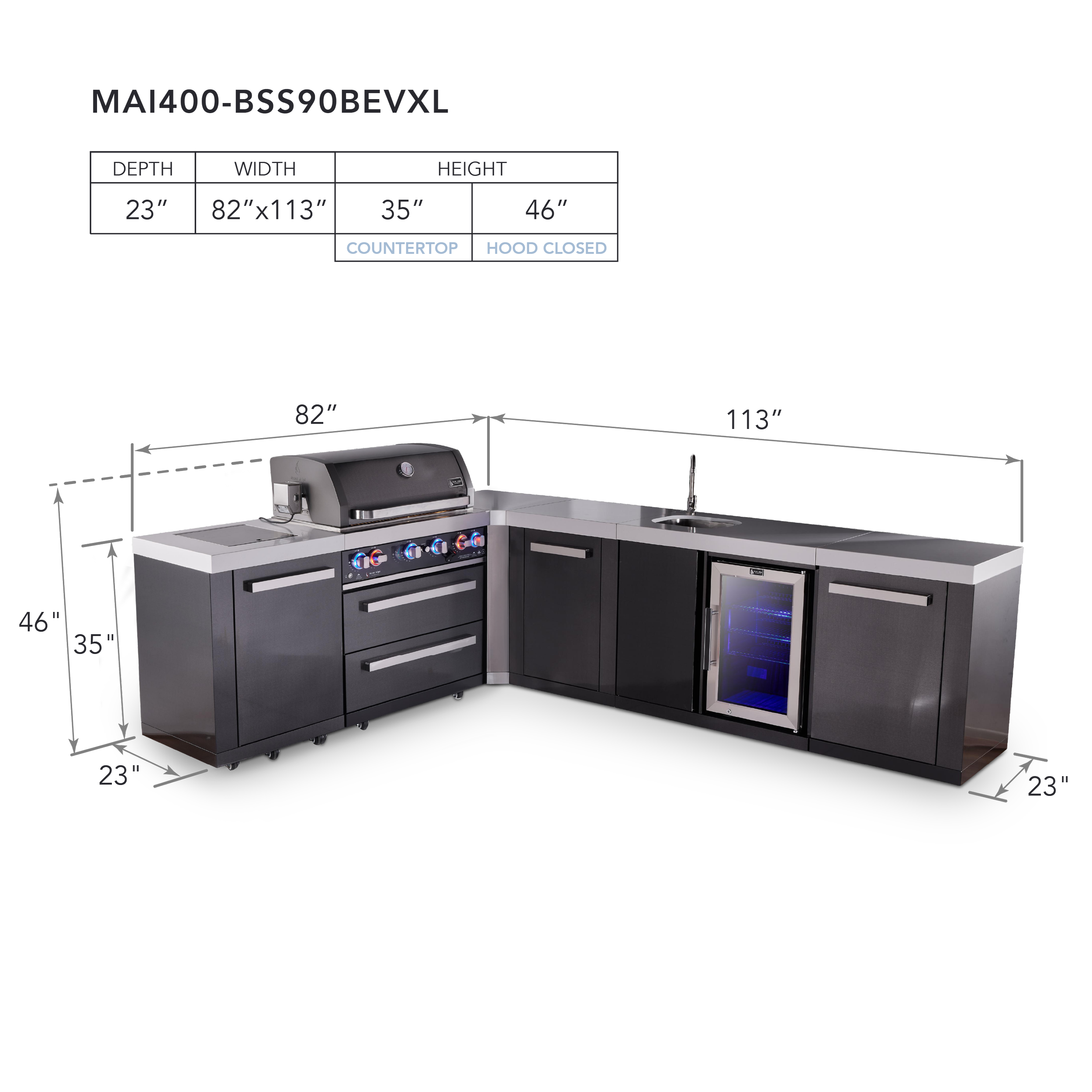 600 - MAi400-BSS90BEVXL 10 dims@2x-100 RGB.png