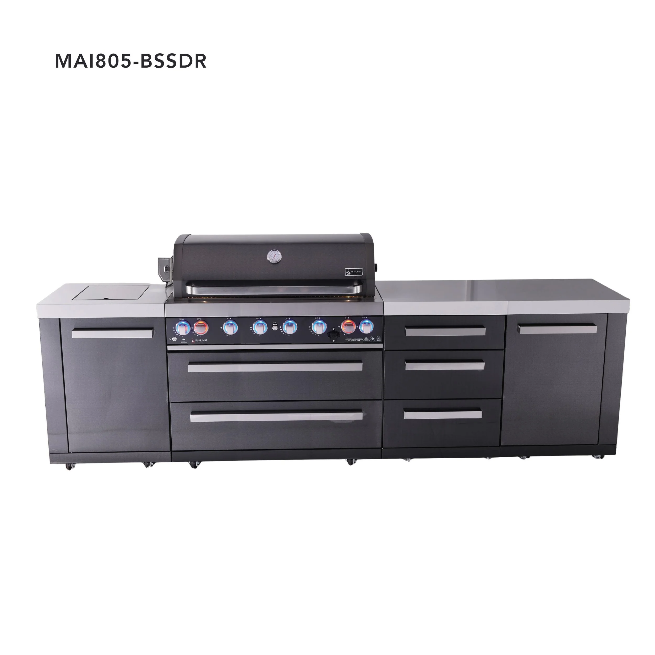 07 - MAi805-BSSDR 31@2x-100 RGB.jpg