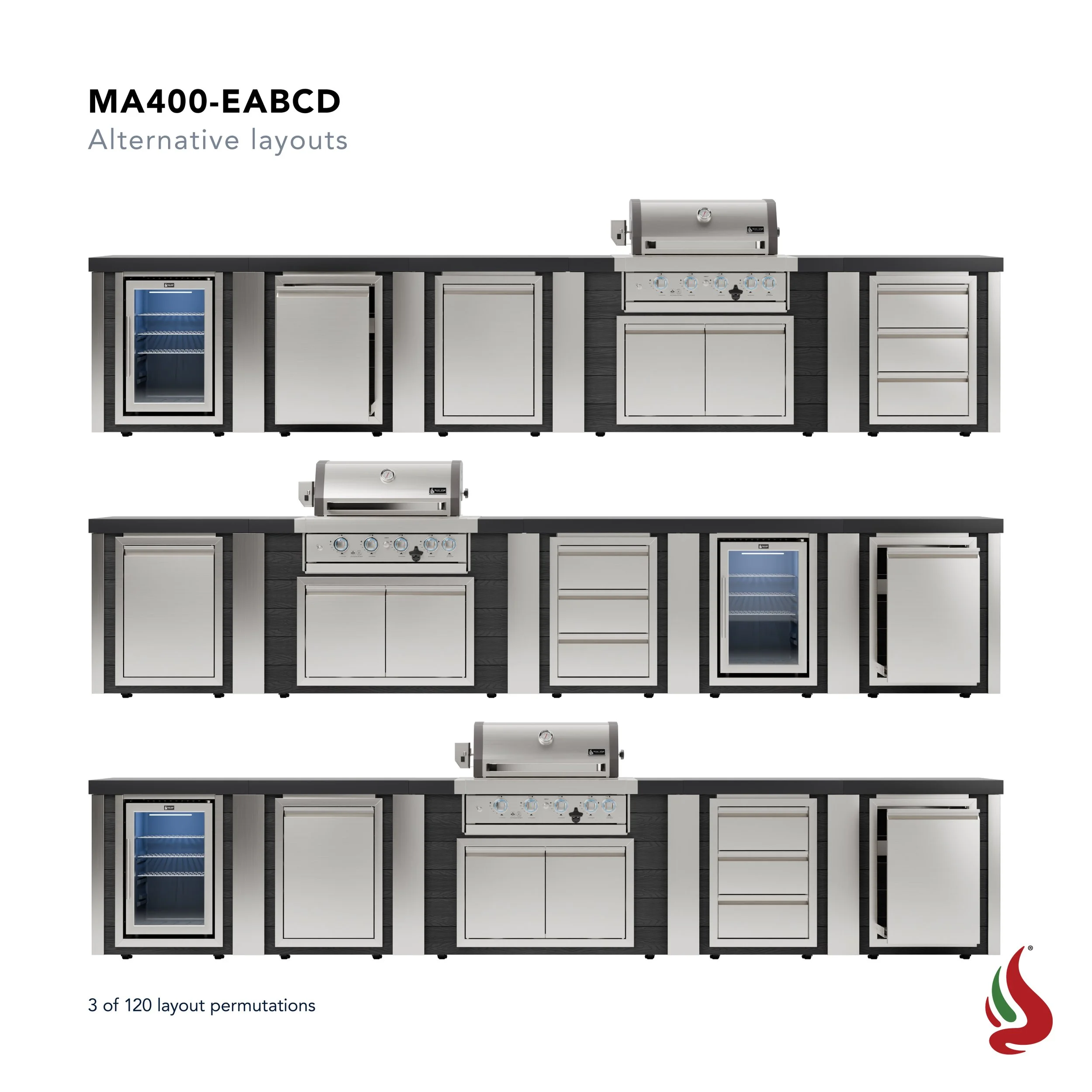 1181 - MA400-EABCD Alt L_layouts x3 2x 100 RGB★.jpg
