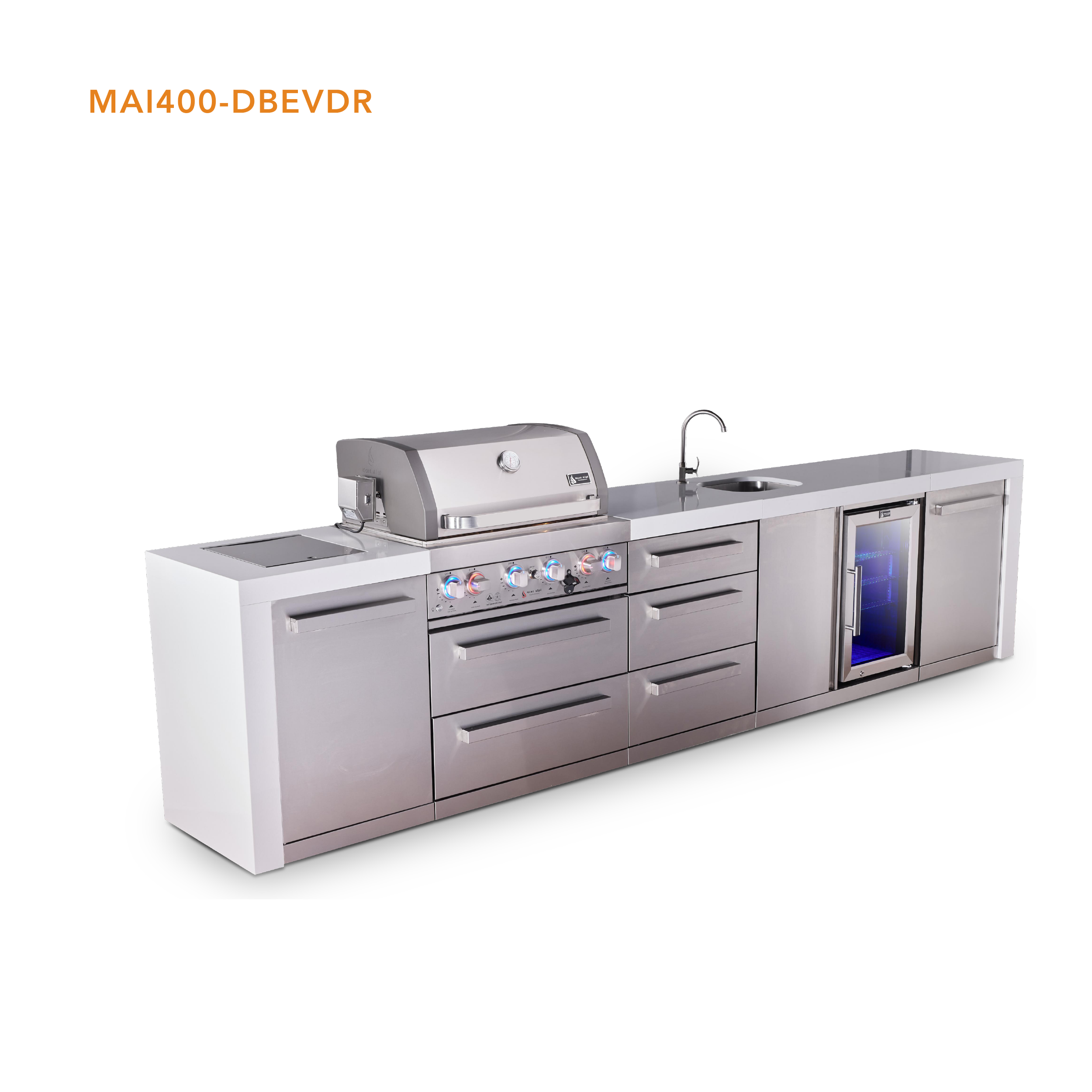 29 - MAi400-DBEVDR 40@2x.png