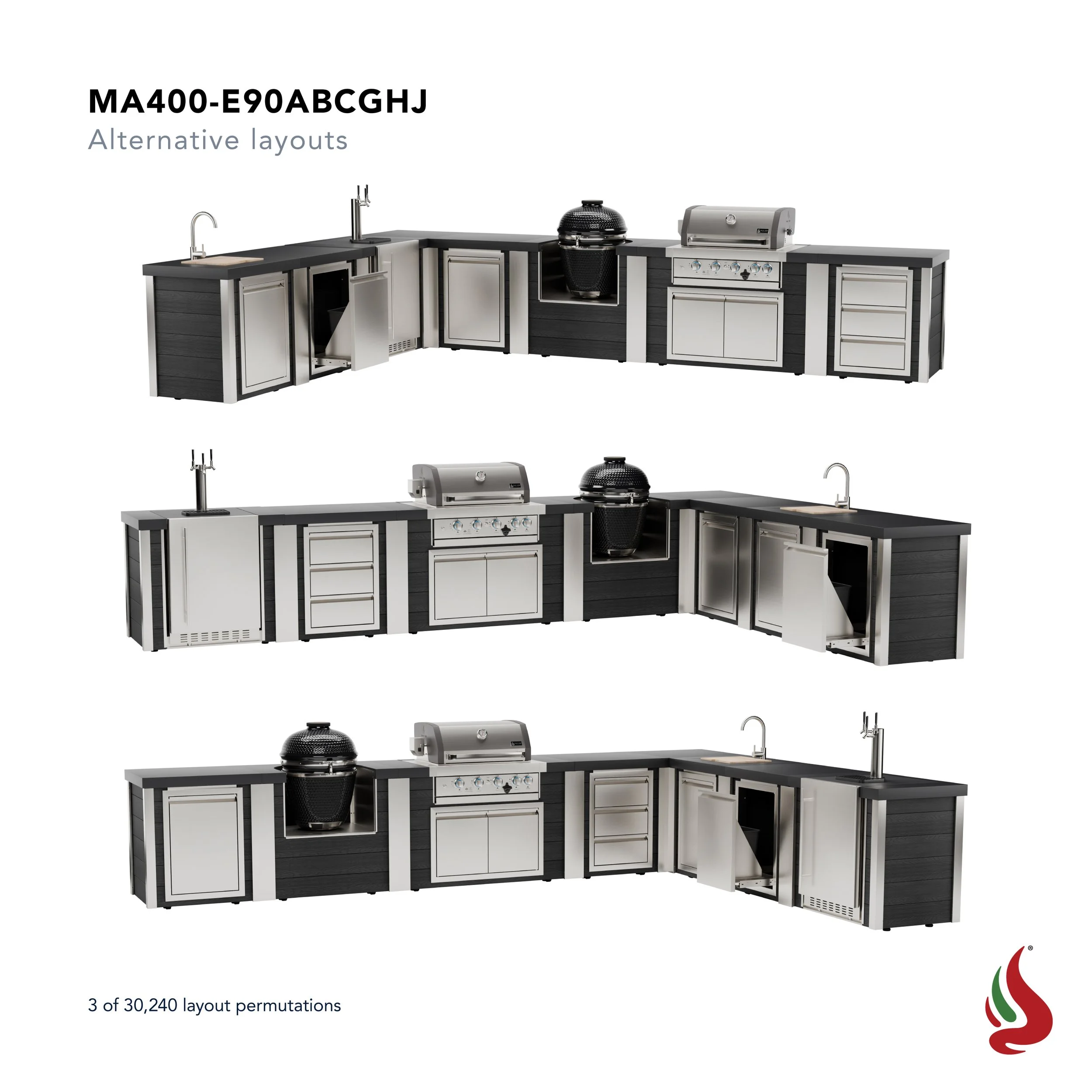 1092 - MA400-E90ABCGHJ Alt C90_layouts x3 2x 100 RGB★.jpg