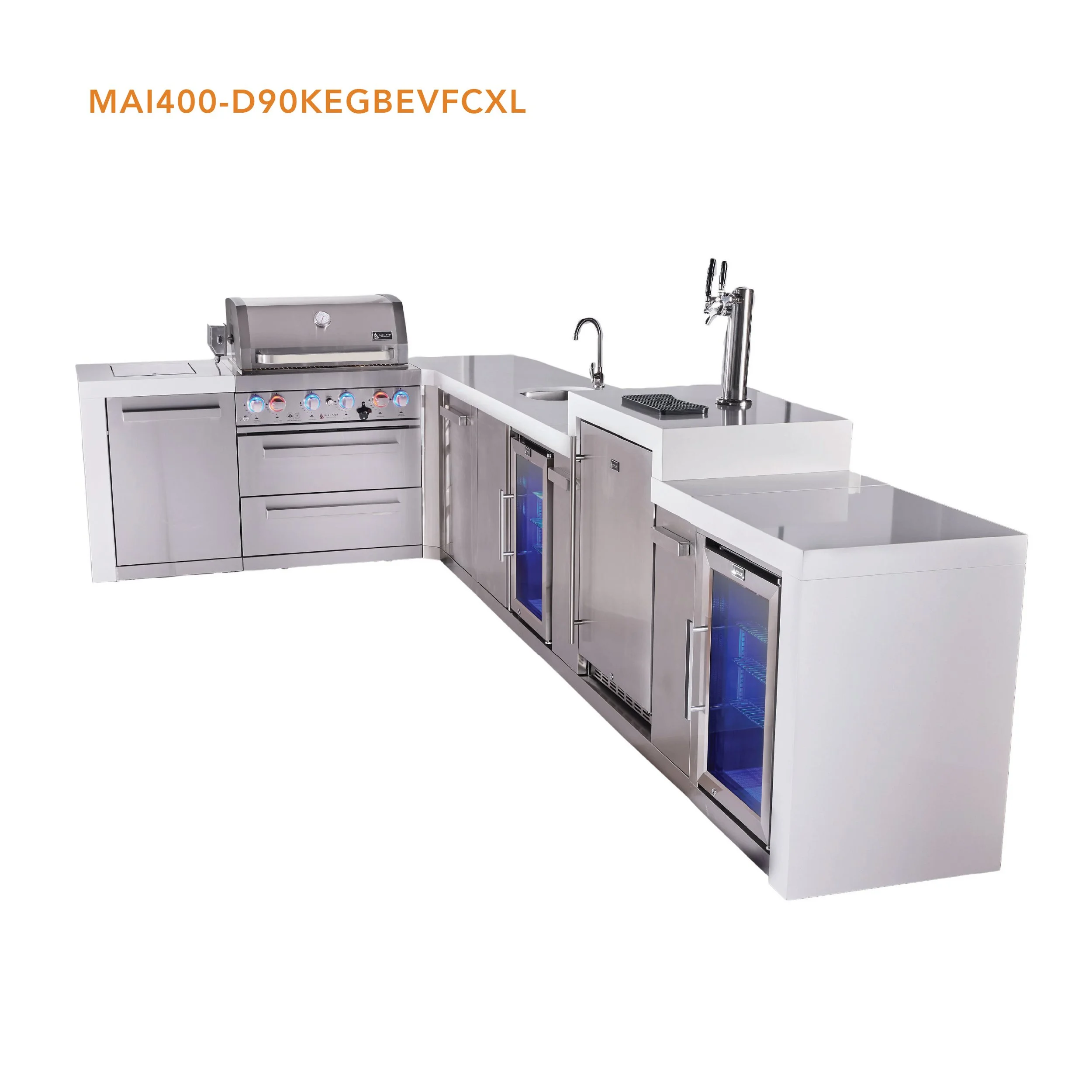 63 - MAi400-D90KEGBEVFCXL 9@2x-100 RGB.jpg