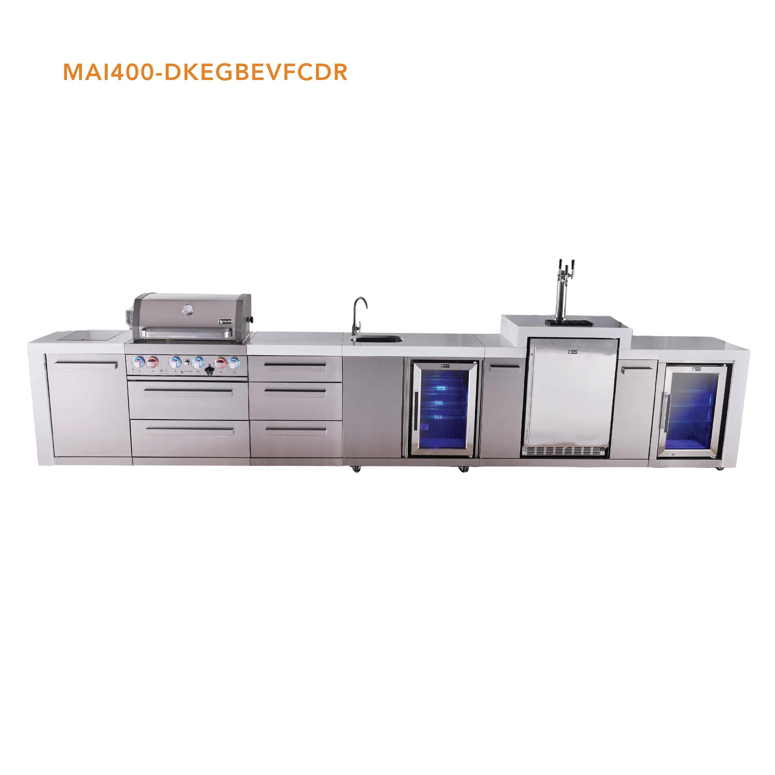 1012 - MAi400-DKEGBEVFCDR 03@2x-100 RGB.jpg