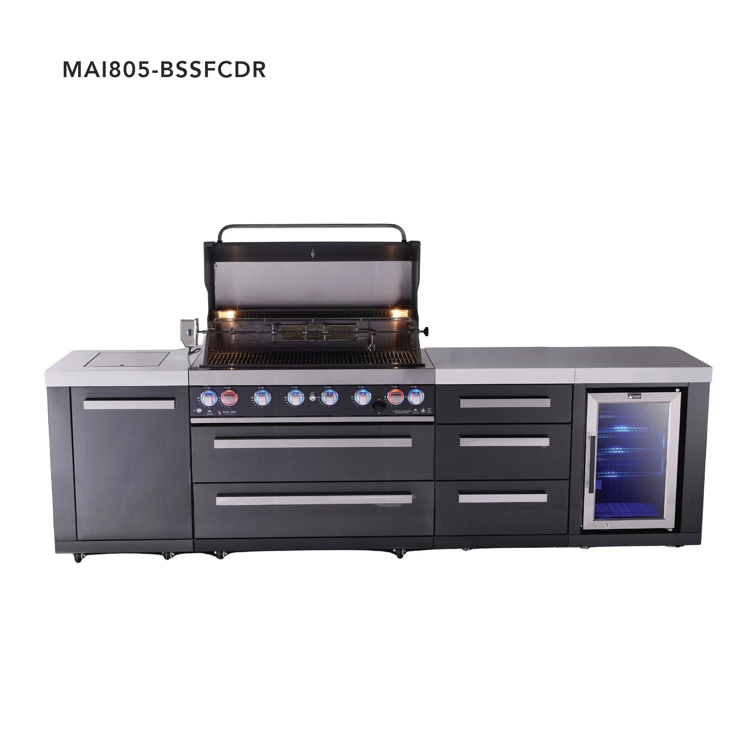 05 - MAi805-BSSFCDR 22@2x-100 RGB.jpg