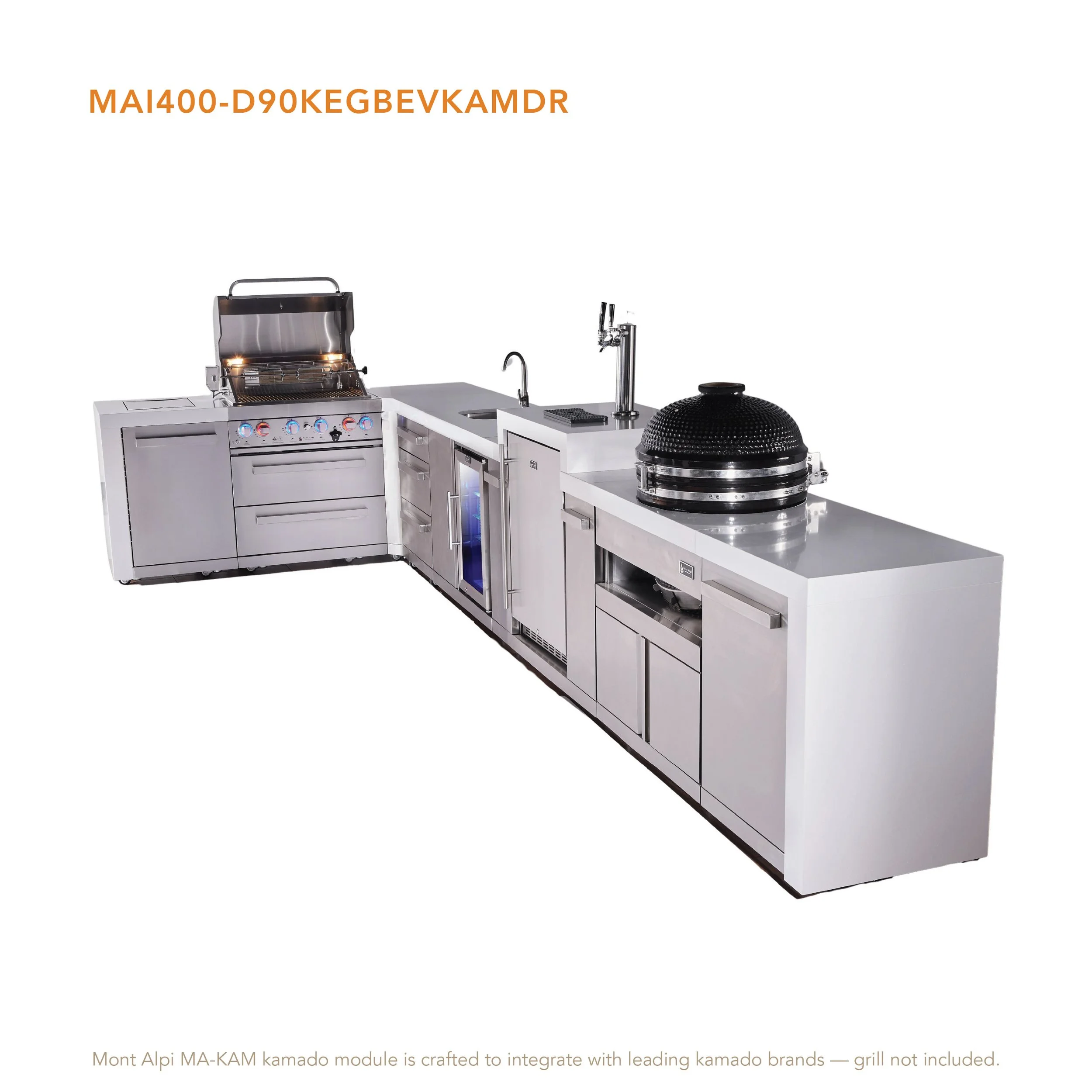 69 - MAi400-D90KEGBEVKAMDR 31@2x-100 RGB.jpg